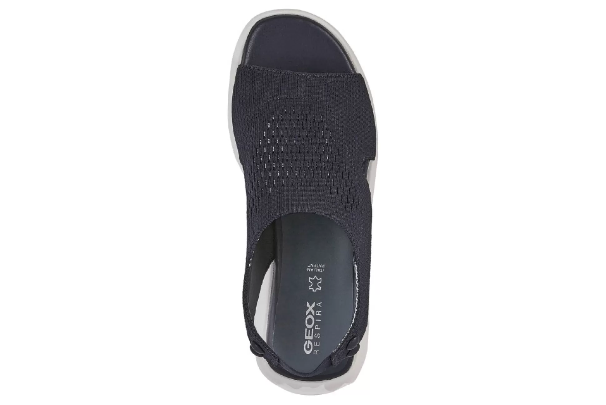 Geox Sandals< Spherica Ec5 - Footsmart