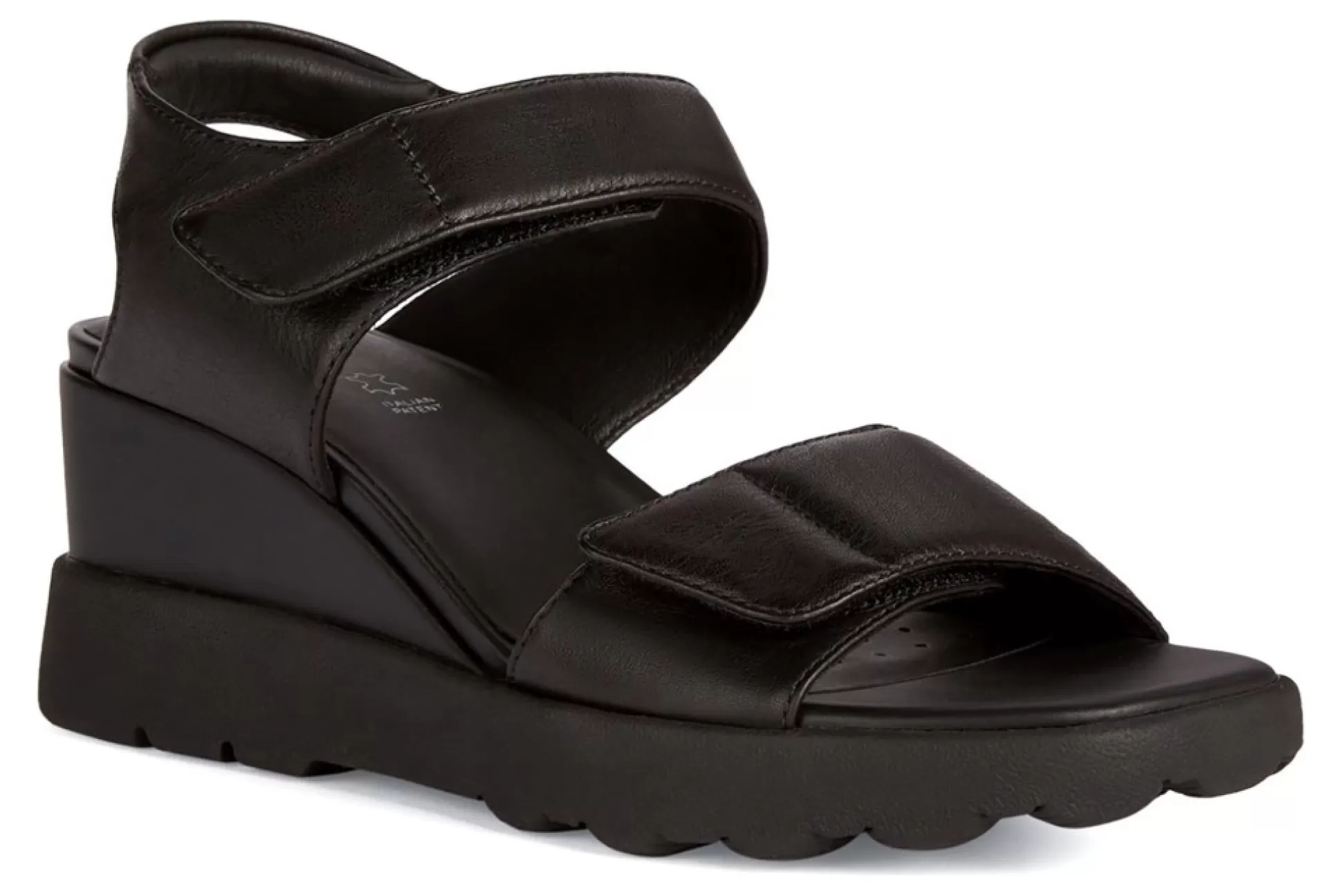 Geox Sandals< Spherica Ec6 - Footsmart