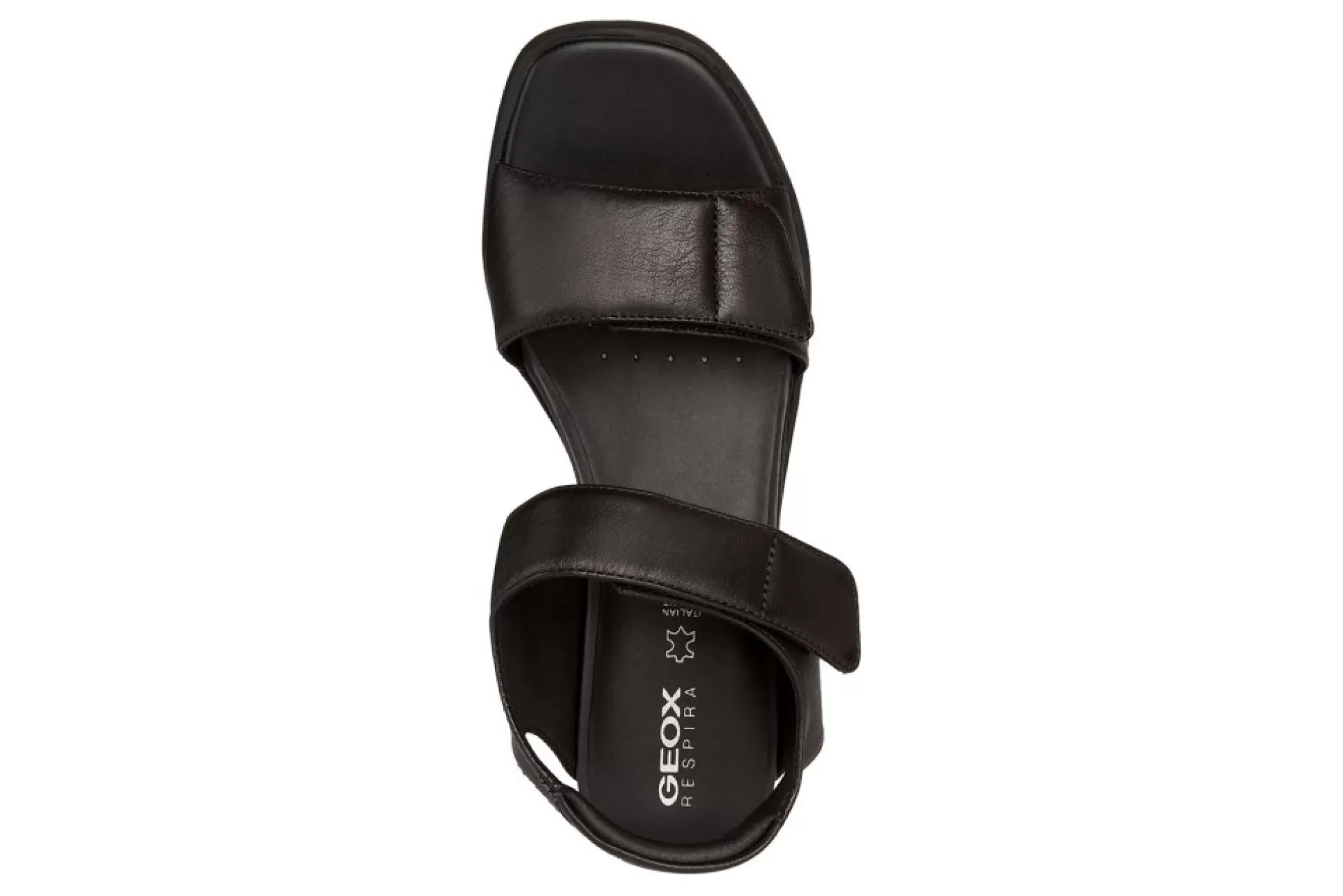 Geox Sandals< Spherica Ec6 - Footsmart