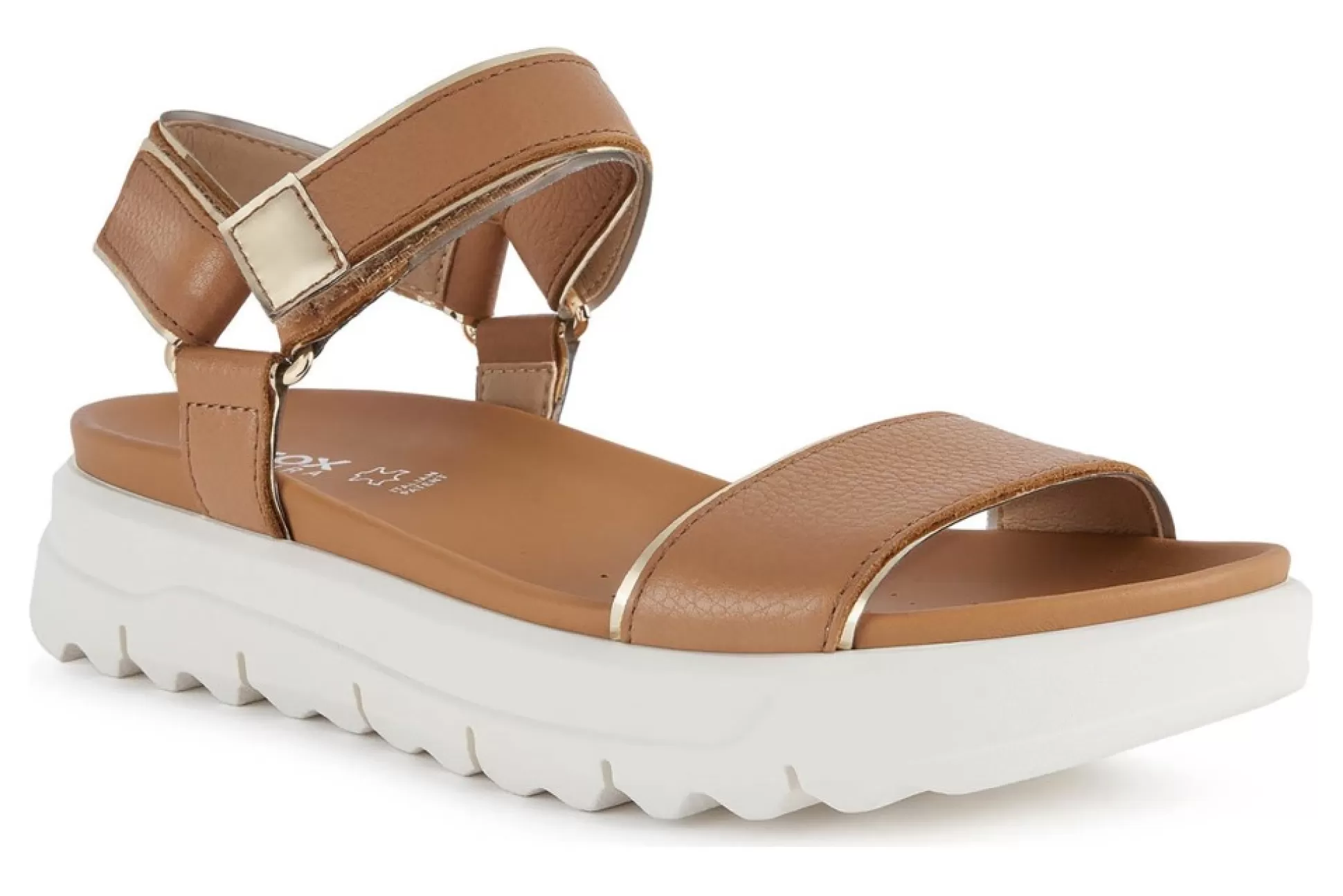 Geox Sandals< Xand 2.1S - Footsmart