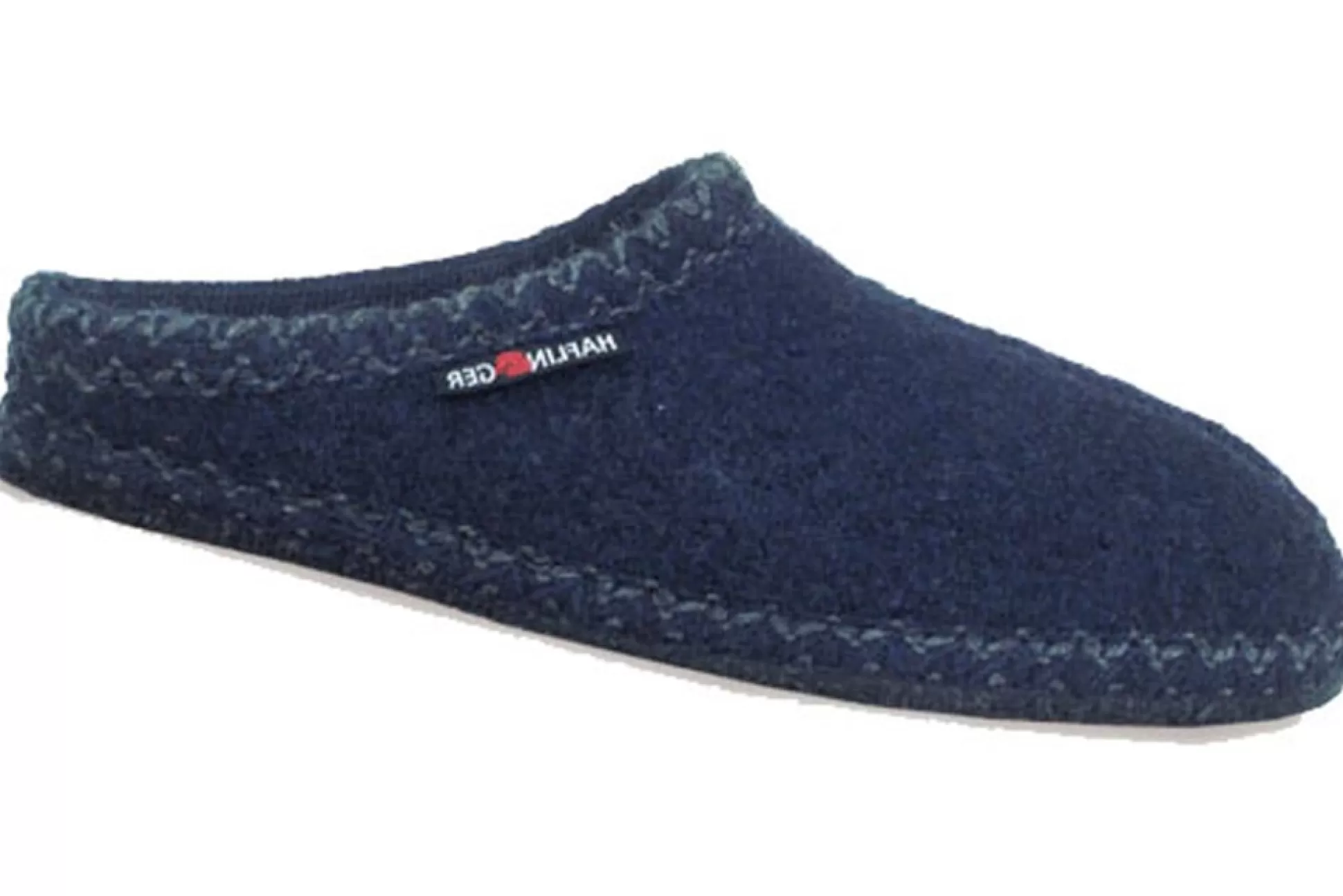 Haflinger Slippers< As Soft Sole - Footsmart