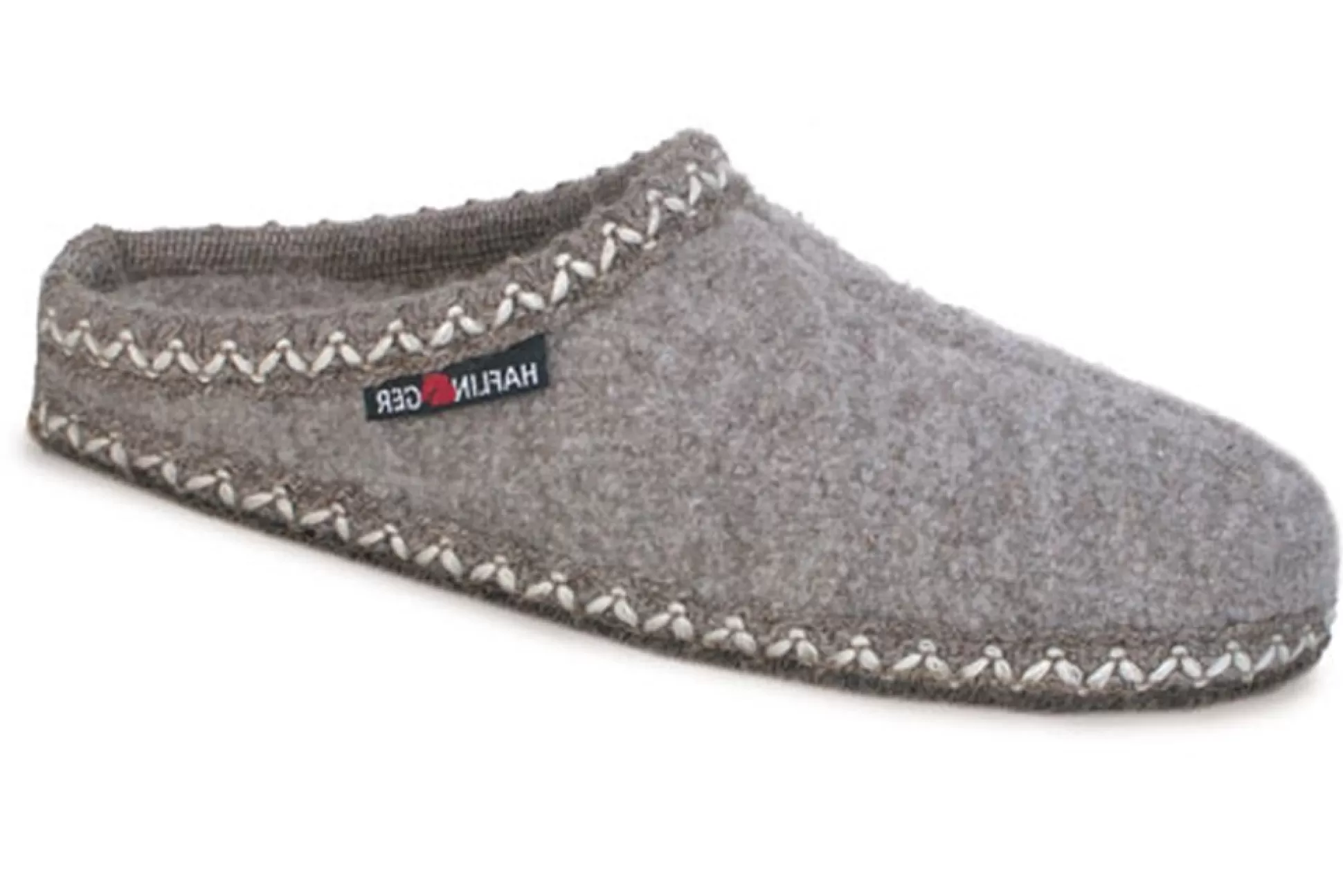 Haflinger Slippers< As Soft Sole - Footsmart