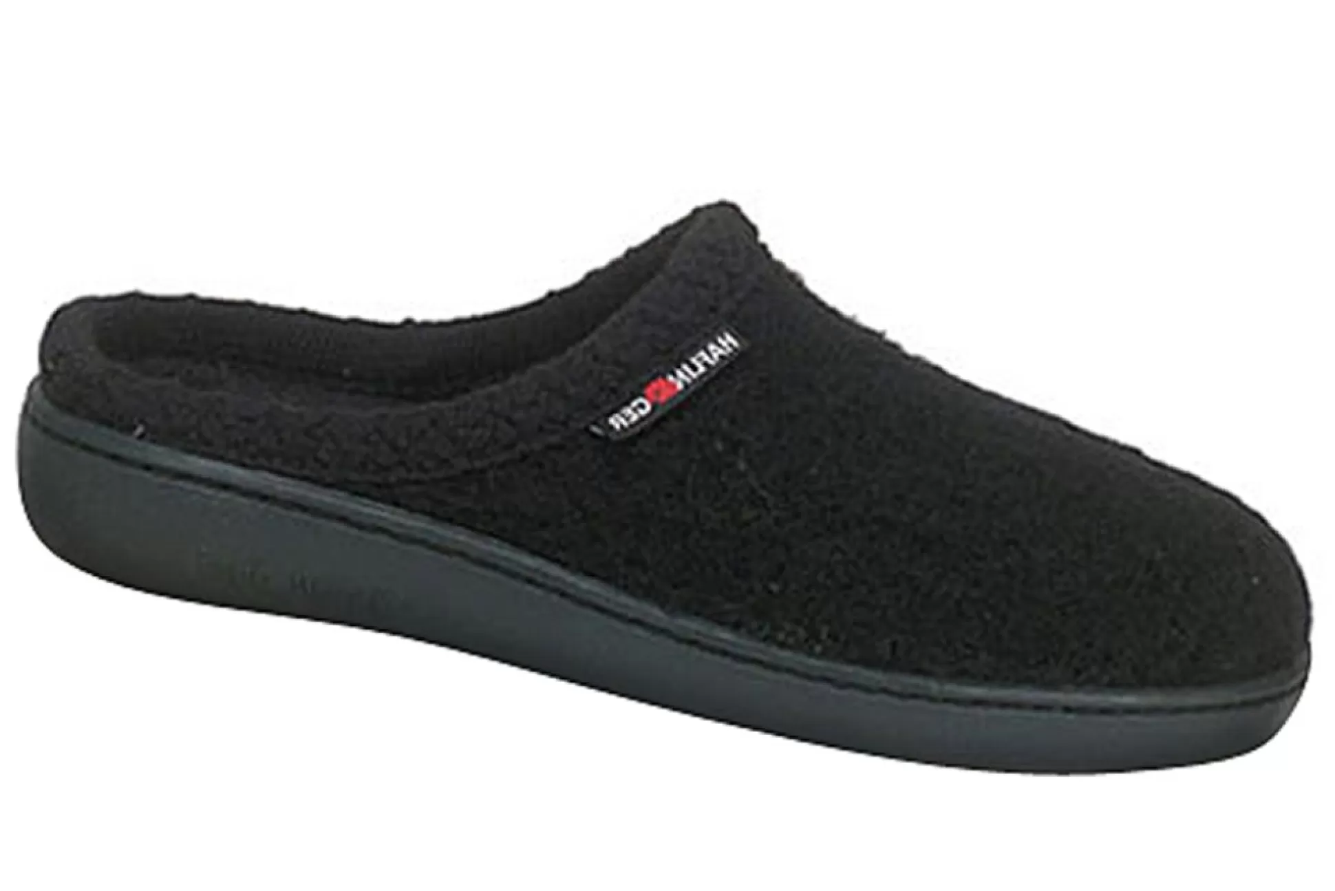 Haflinger Slippers< At Classic - Footsmart