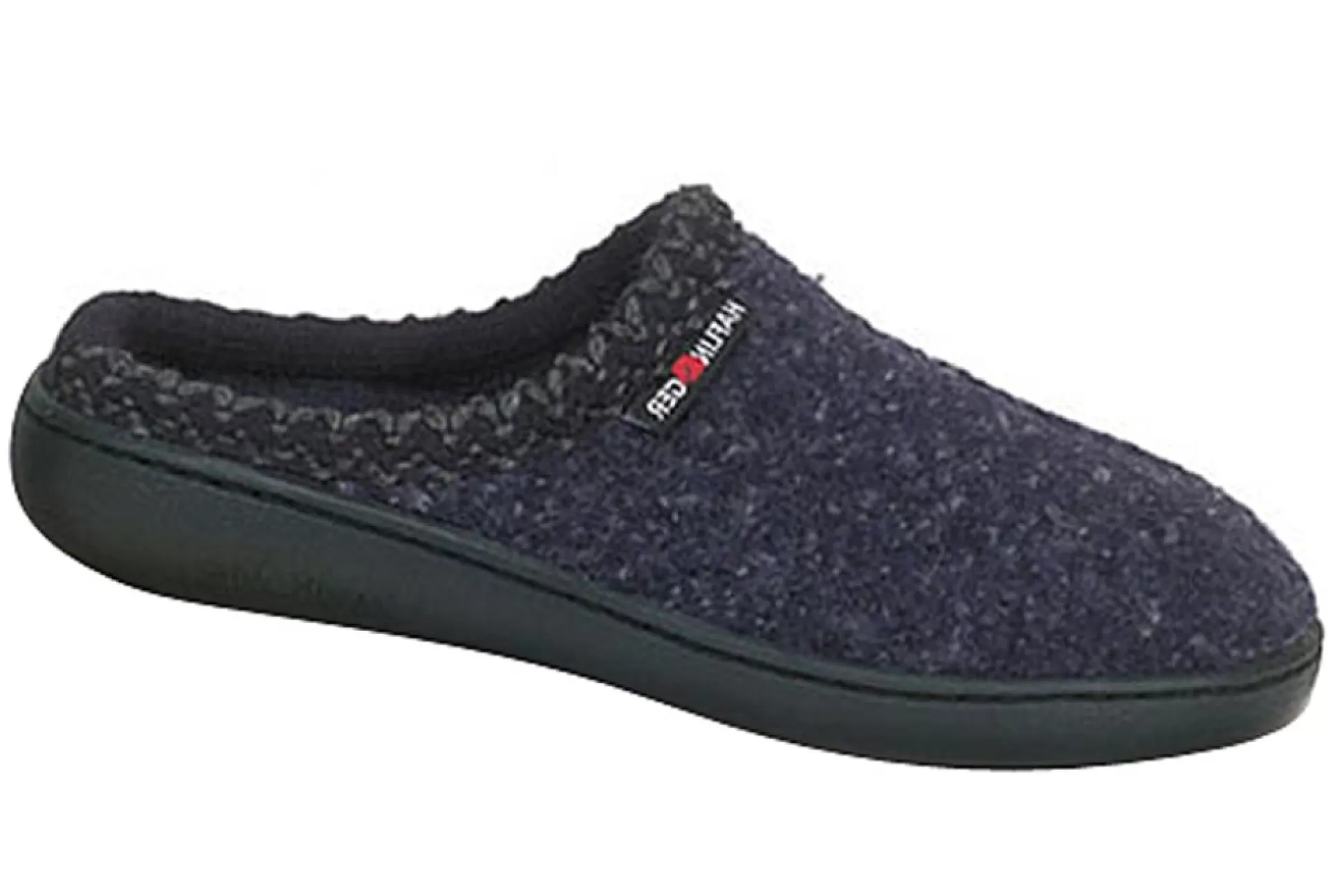 Haflinger Slippers< At Classic - Footsmart