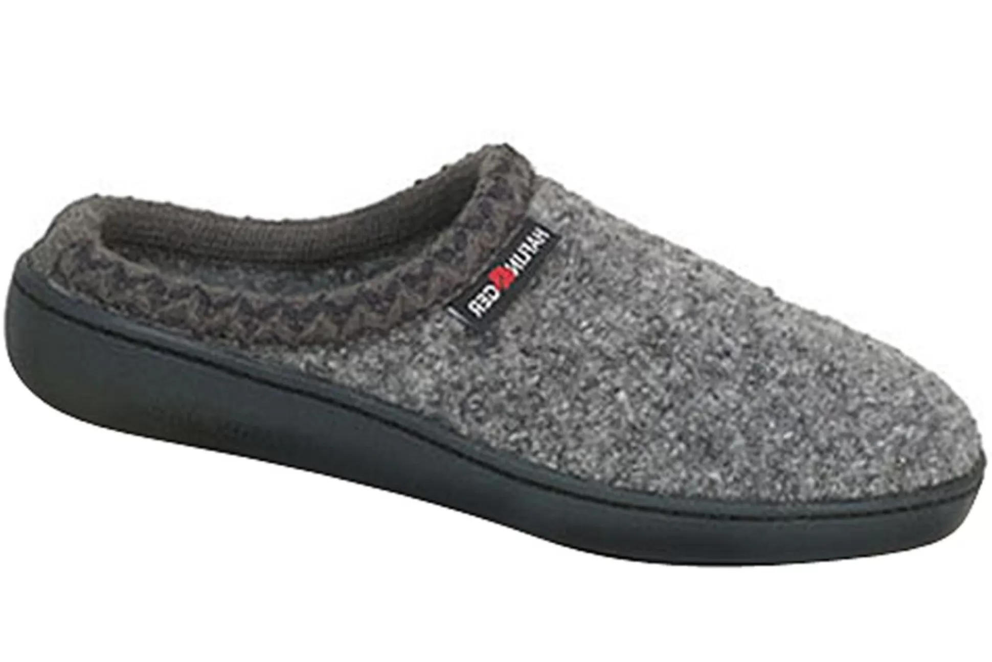Haflinger Slippers< At Classic - Footsmart