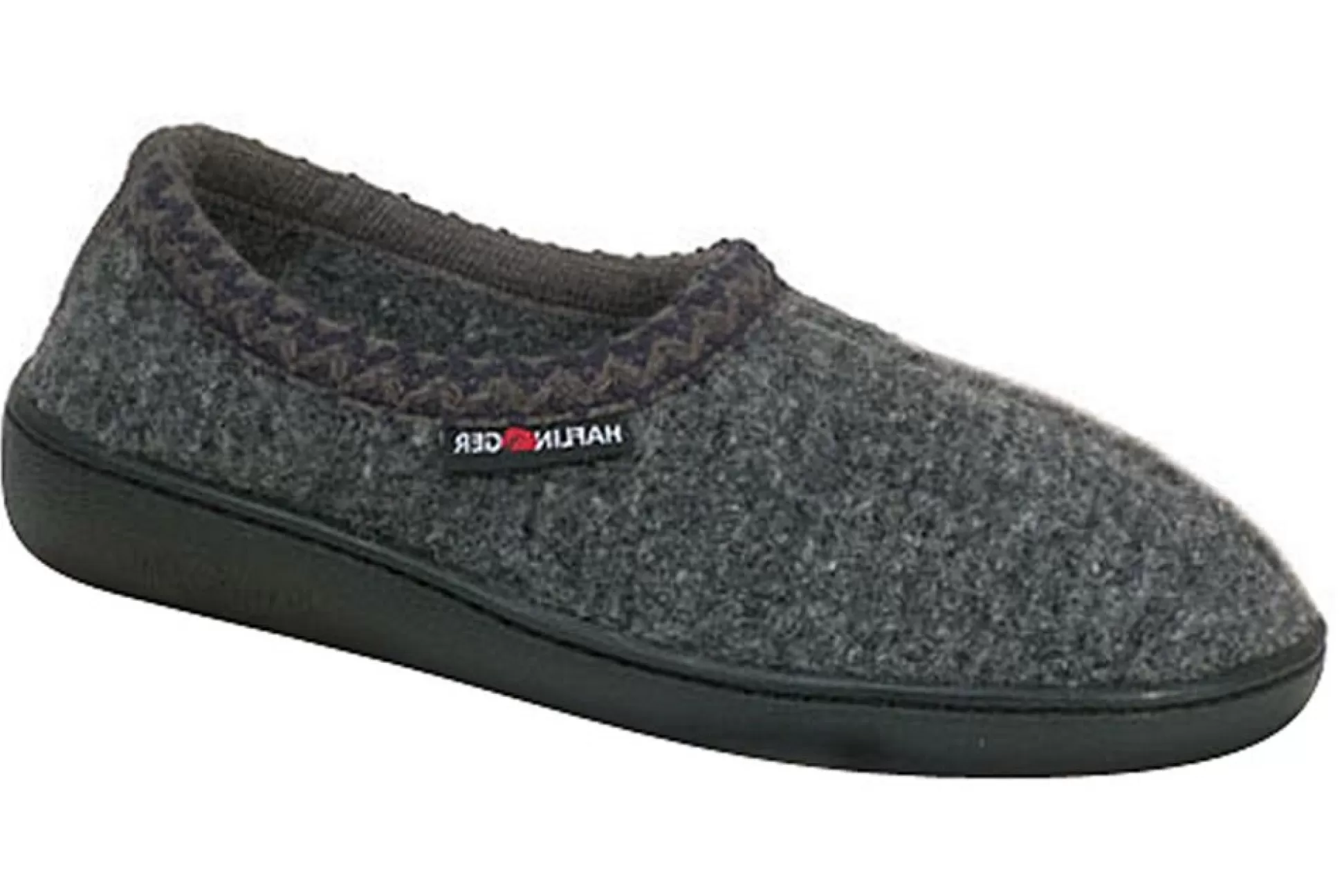 Haflinger Slippers< Atb - Footsmart