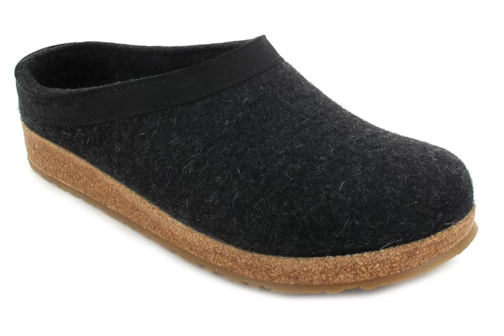 Haflinger Slippers< Gzl - Footsmart