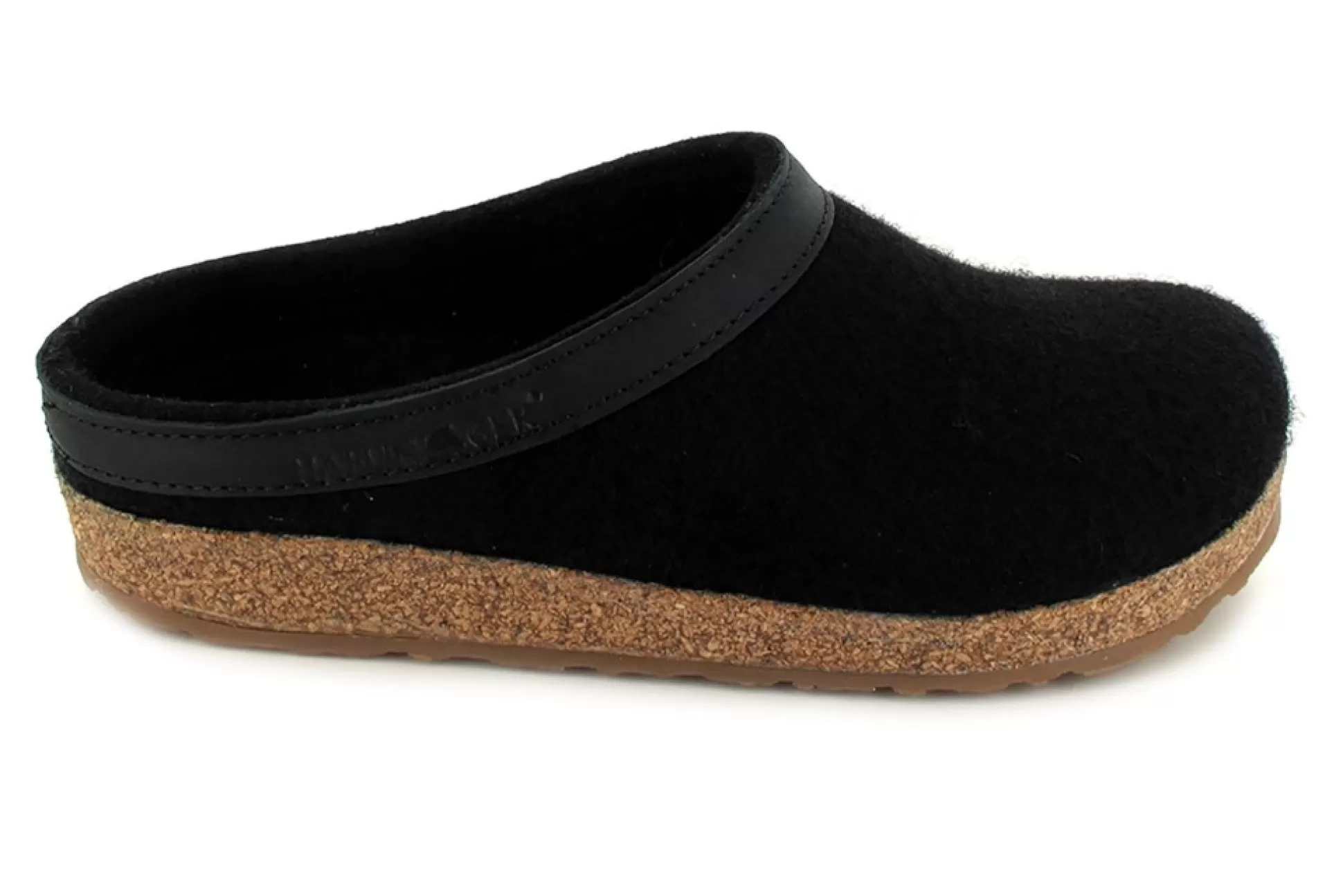Haflinger Slippers< Gzl - Footsmart