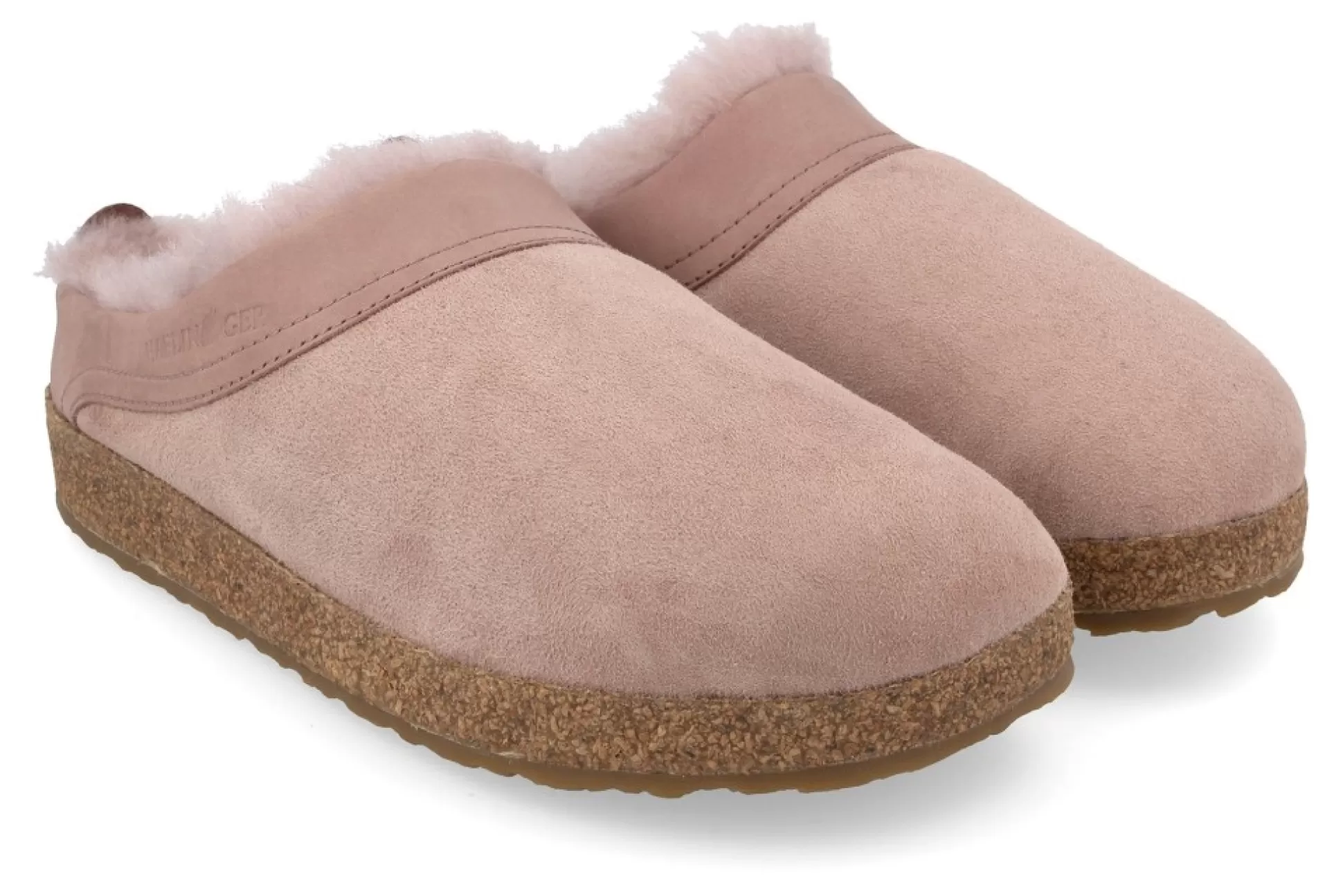 Haflinger Slippers< Snowbird - Footsmart