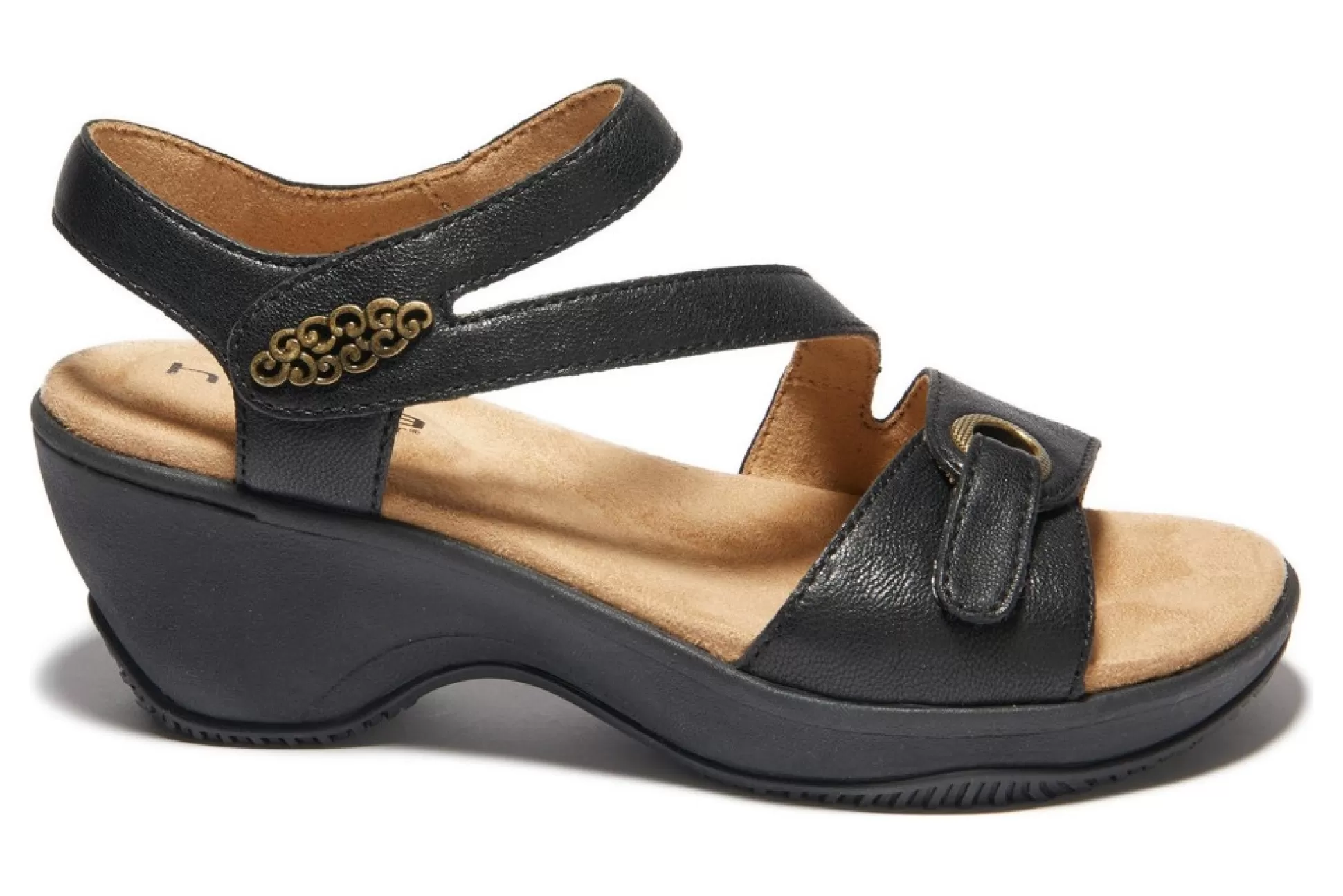 Halsa Footwear Sandals< Cindy - Footsmart