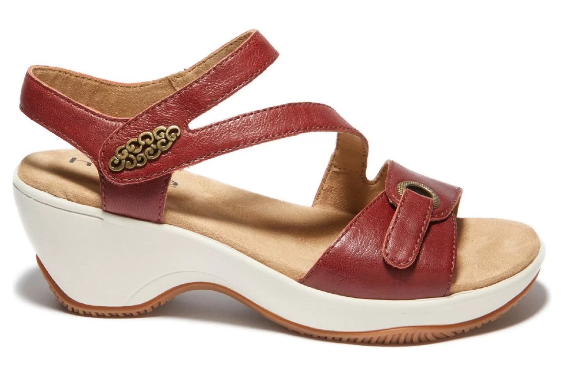 Halsa Footwear Sandals< Cindy - Footsmart