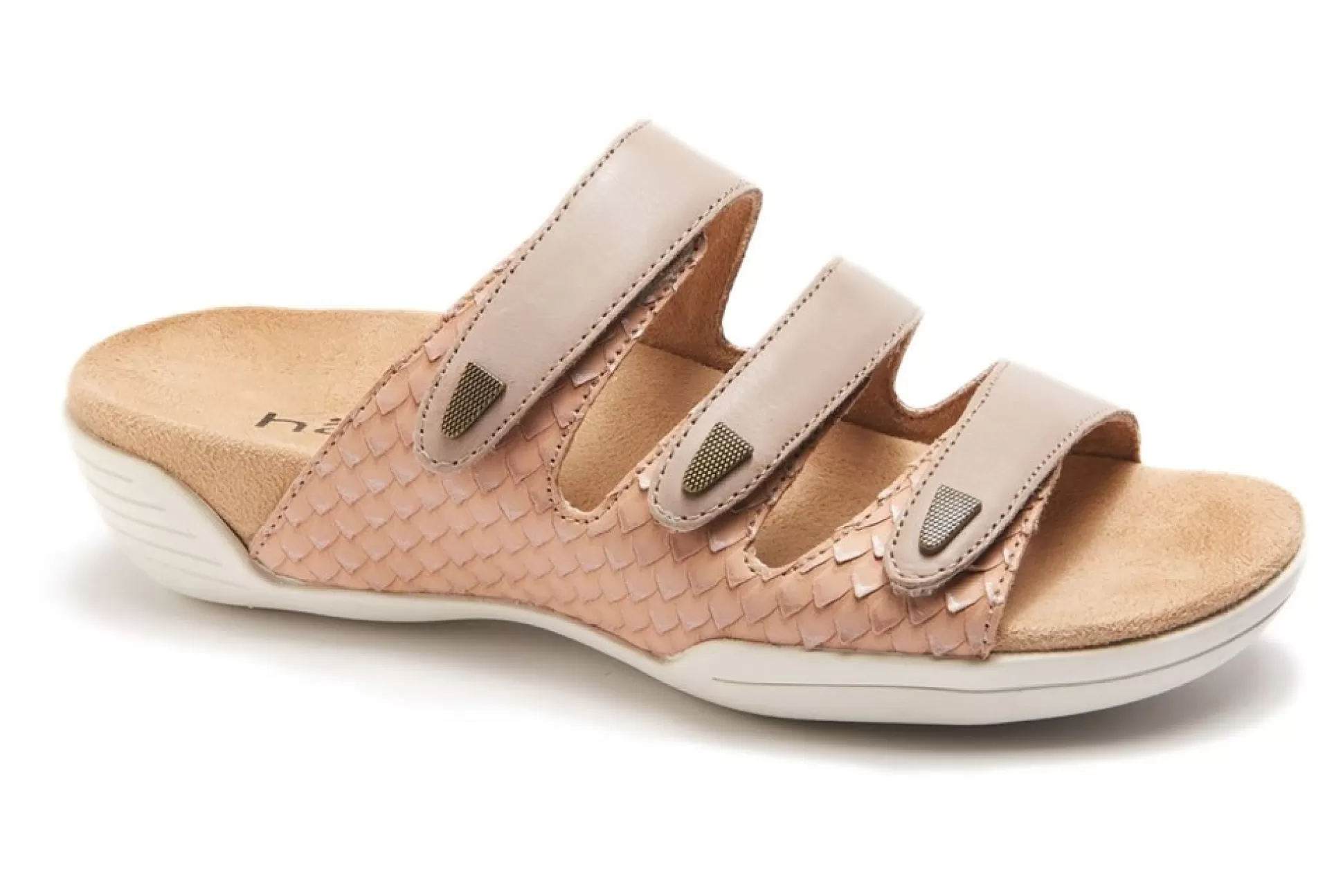 Halsa Footwear Sandals< Delight - Footsmart