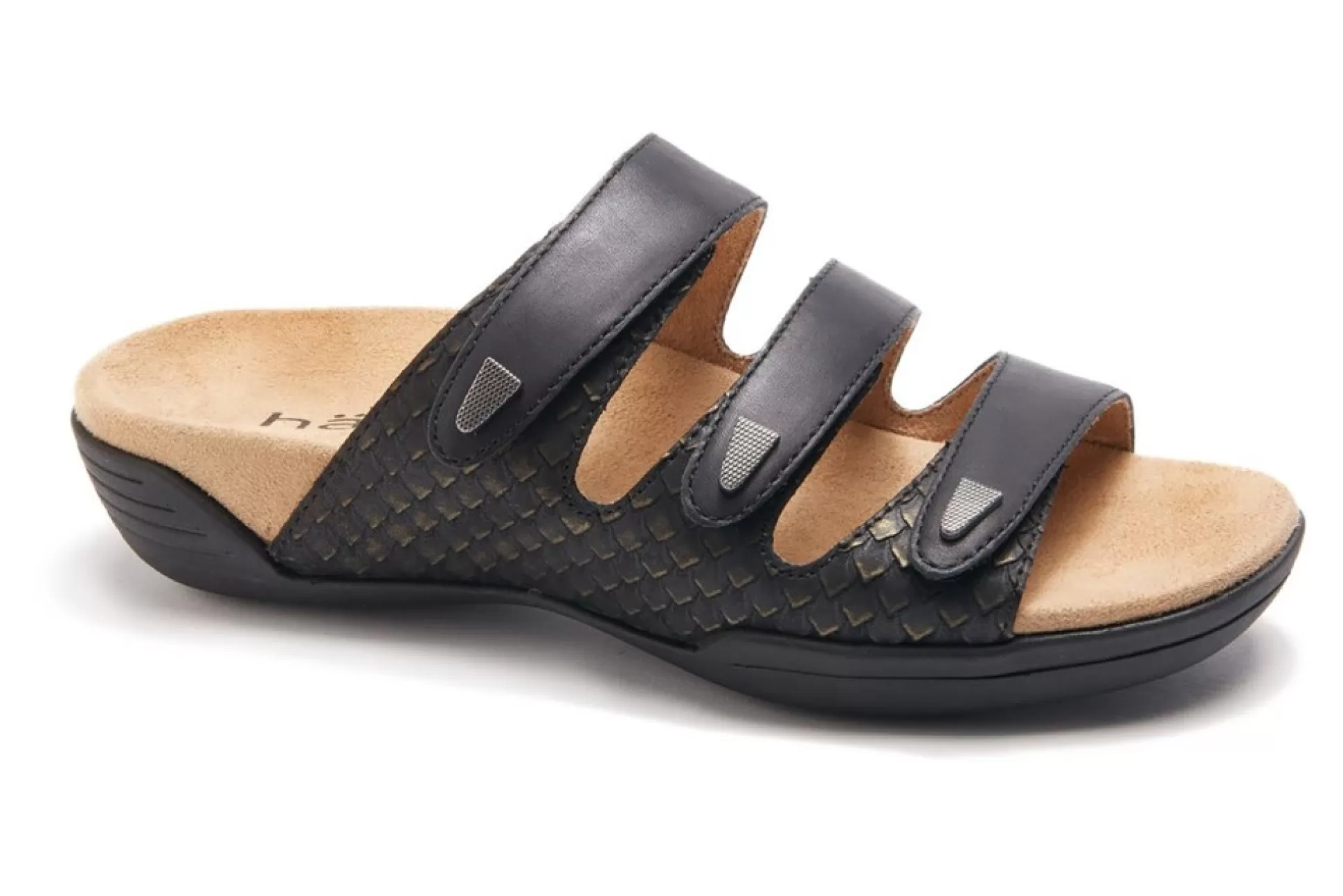 Halsa Footwear Sandals< Delight - Footsmart