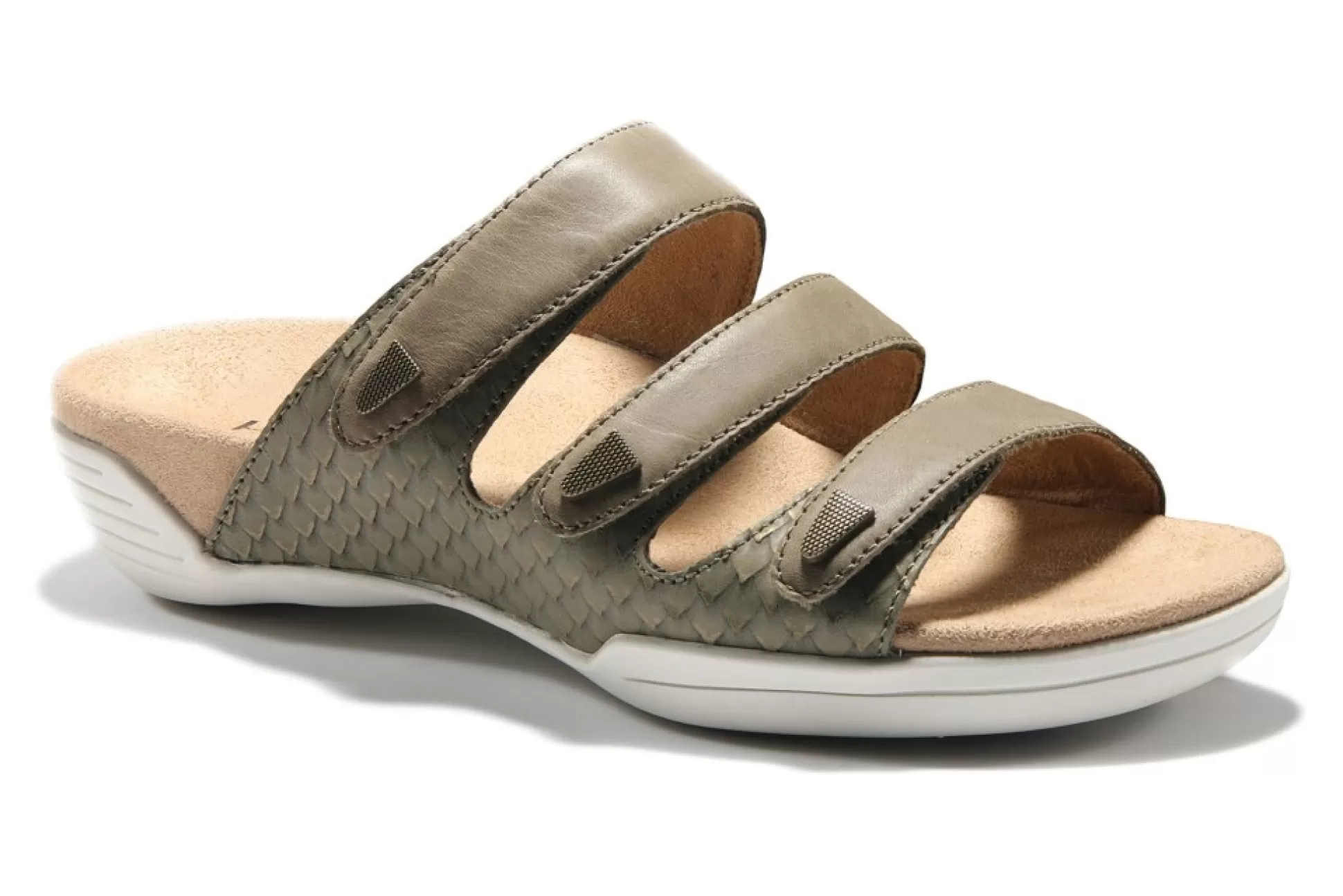 Halsa Footwear Sandals< Delight - Footsmart