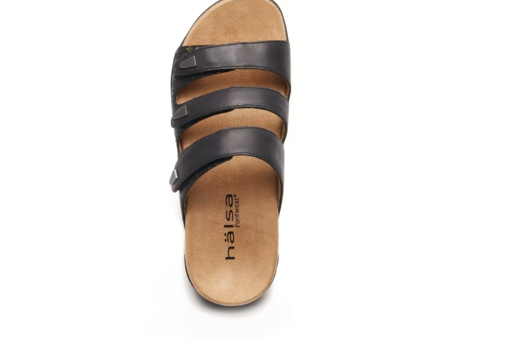 Halsa Footwear Sandals< Delight - Footsmart