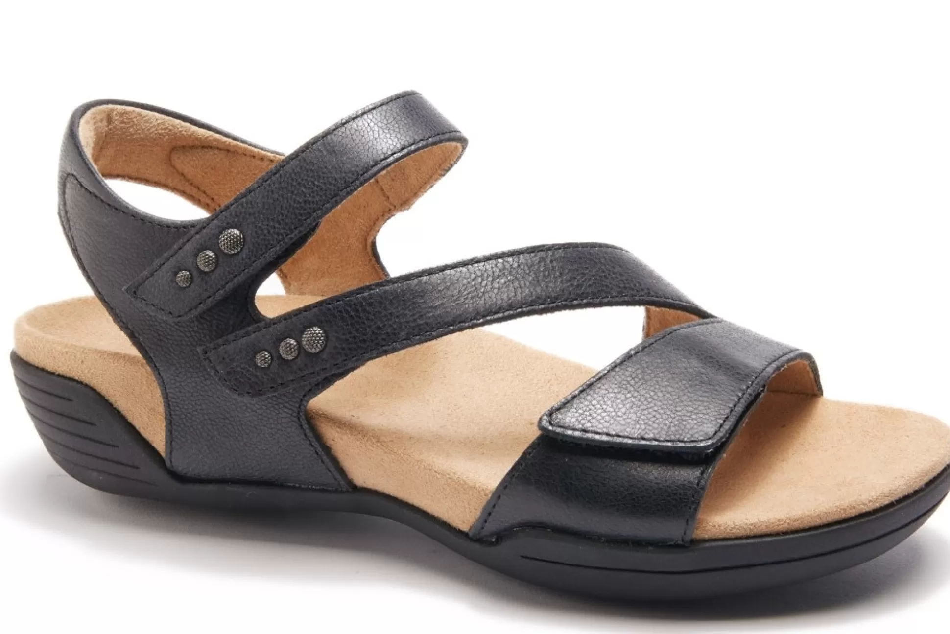 Halsa Footwear Sandals< Denia - Footsmart