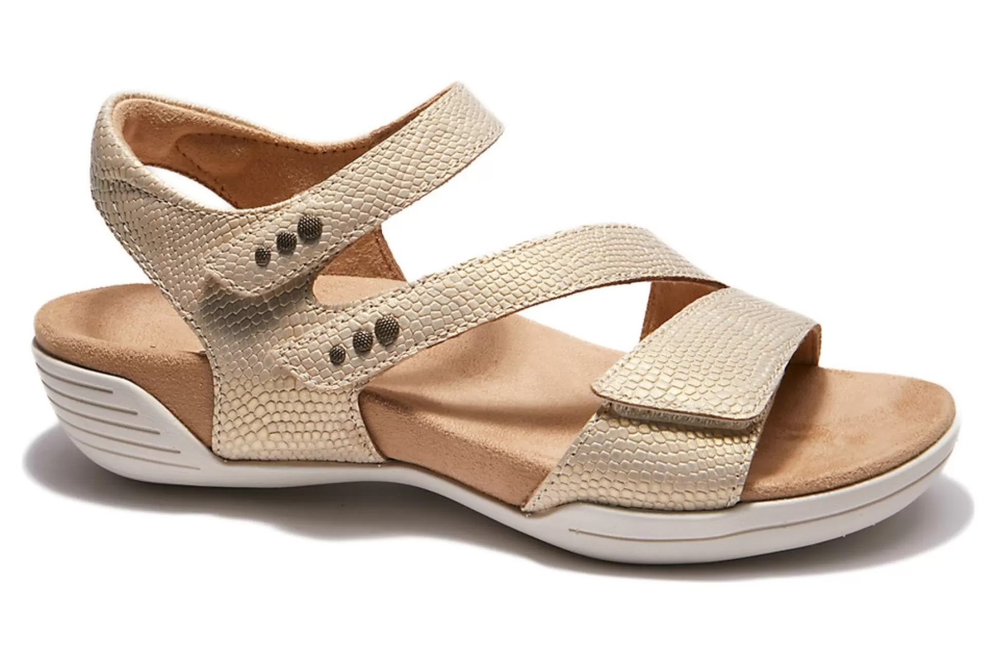 Halsa Footwear Sandals< Denia - Footsmart