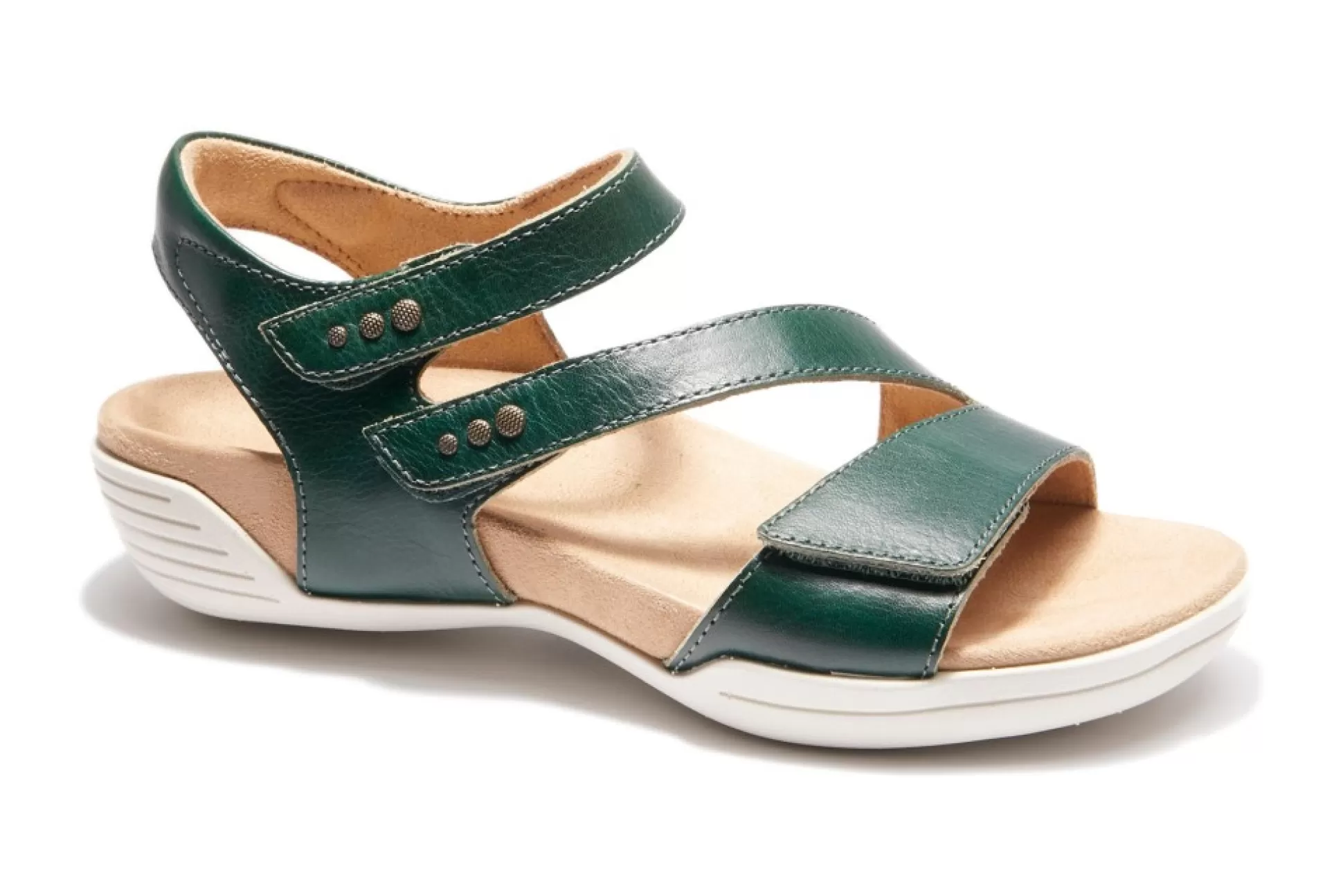 Halsa Footwear Sandals< Denia - Footsmart