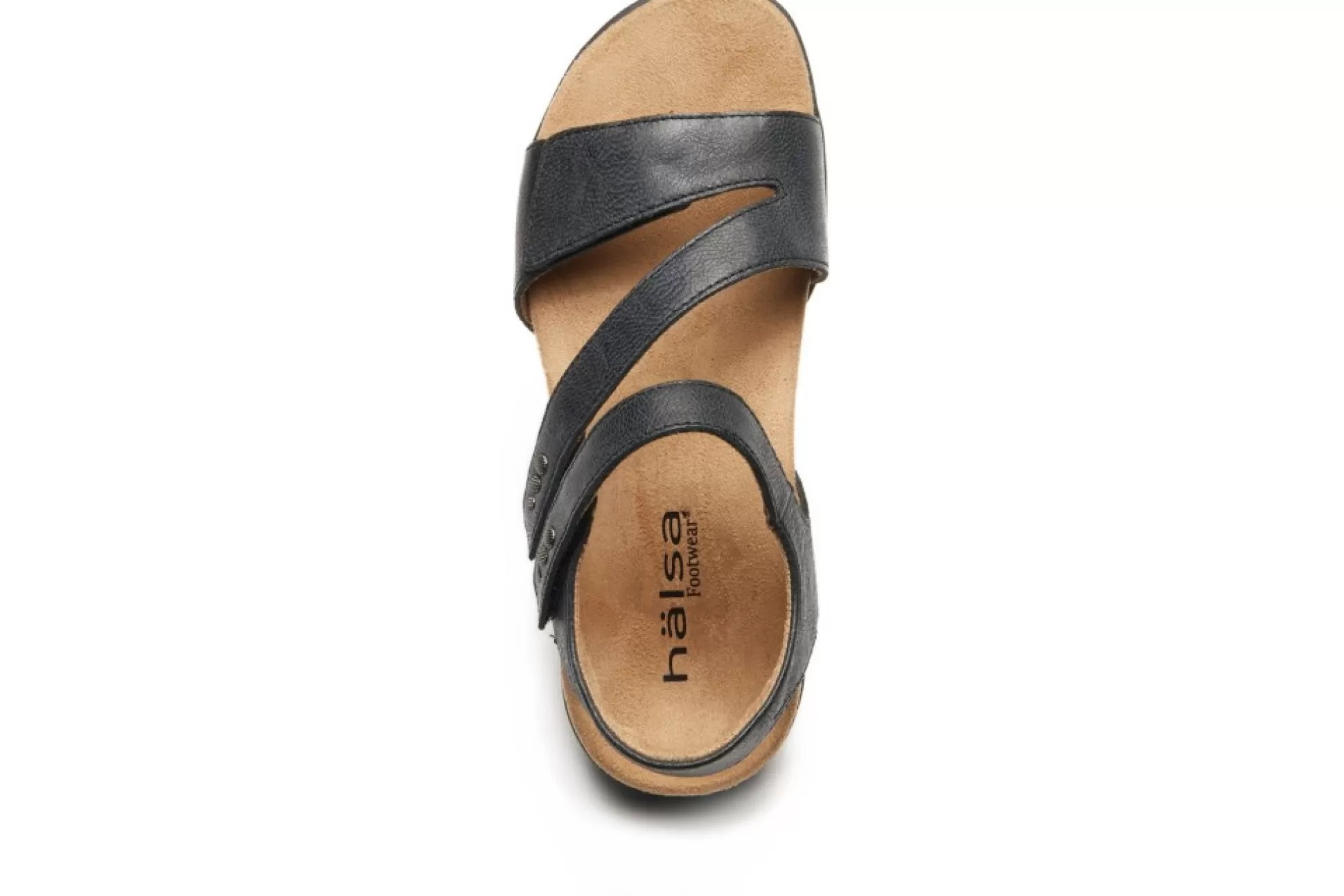 Halsa Footwear Sandals< Denia - Footsmart