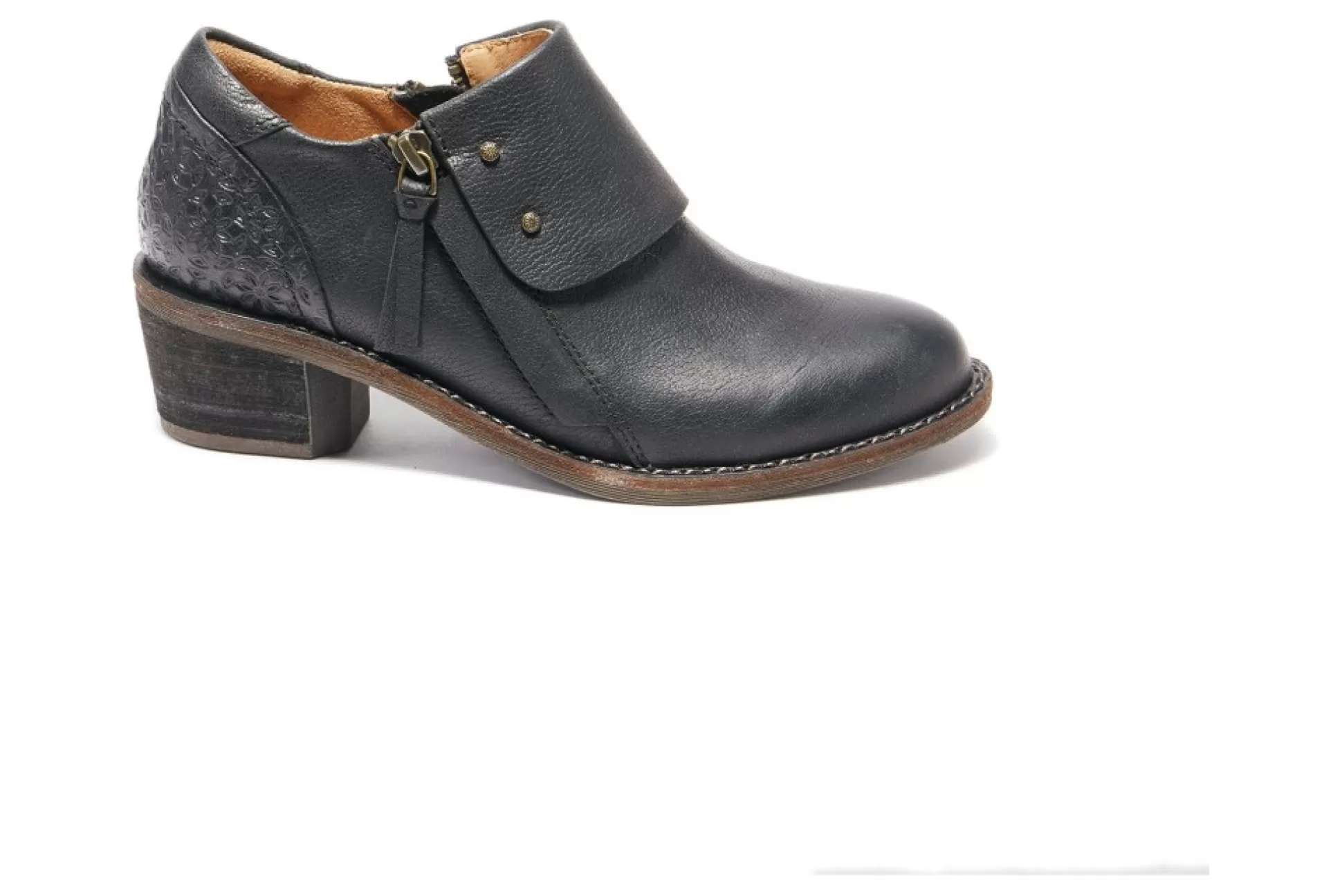 Women Halsa Footwear Boots< Michelle - Footsmart