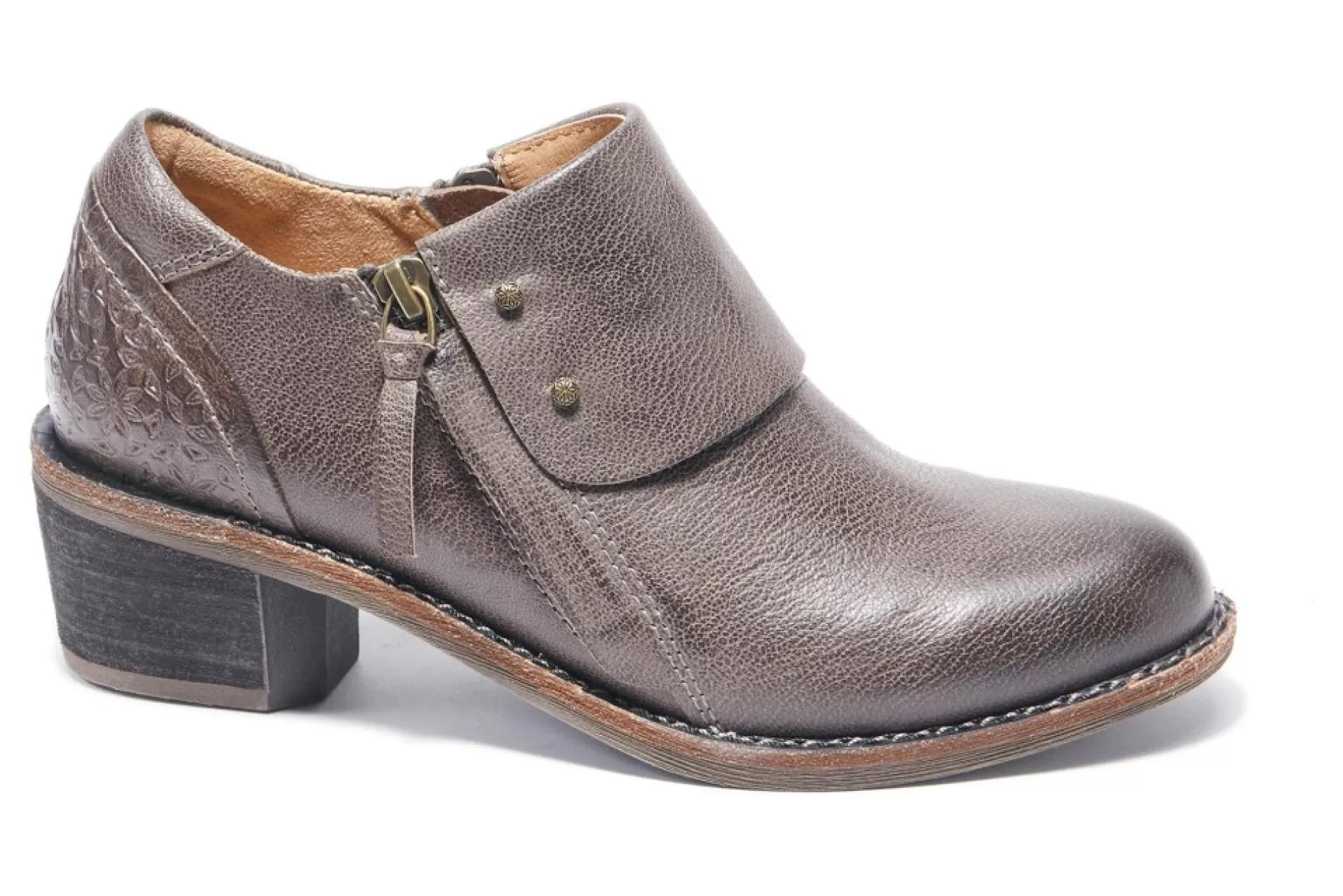 Women Halsa Footwear Boots< Michelle - Footsmart