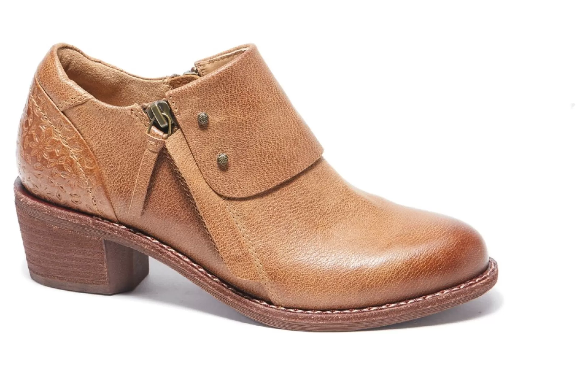 Women Halsa Footwear Boots< Michelle - Footsmart