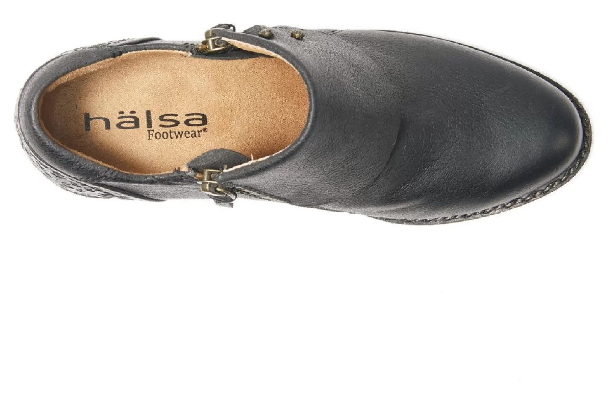 Women Halsa Footwear Boots< Michelle - Footsmart