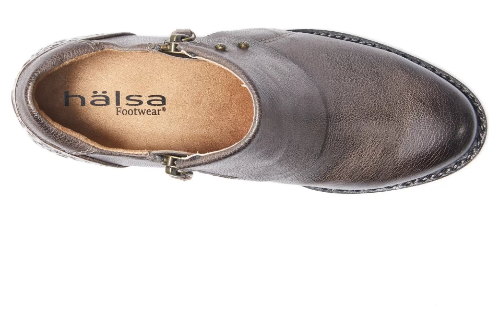 Women Halsa Footwear Boots< Michelle - Footsmart