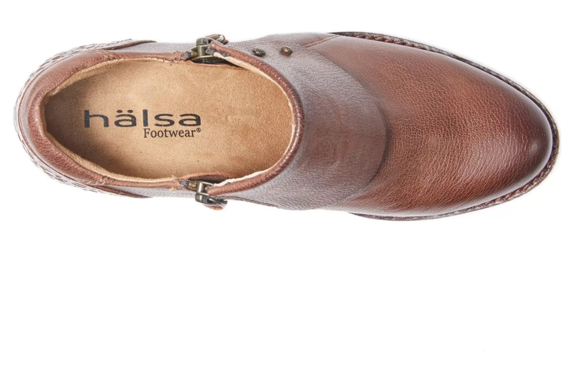 Women Halsa Footwear Boots< Michelle - Footsmart