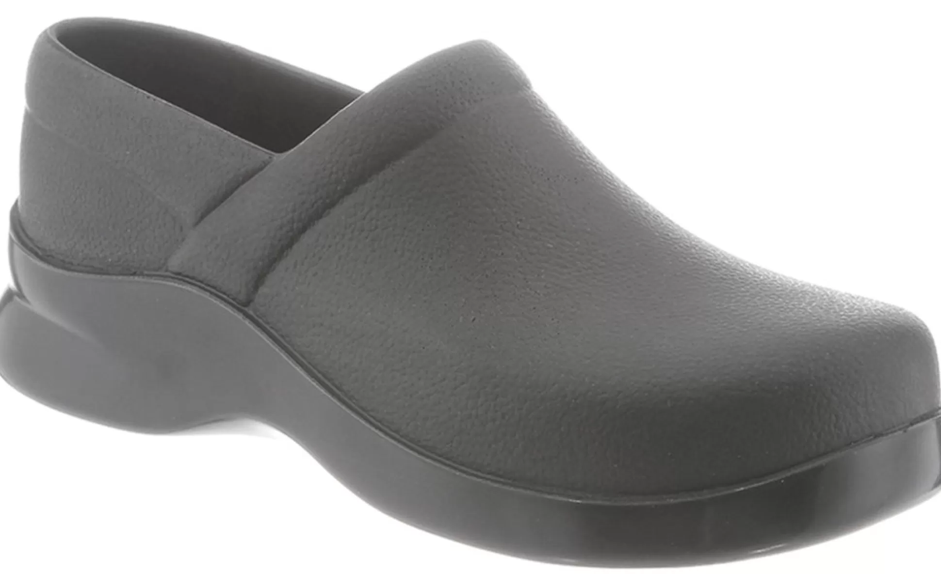 Klogs Footwear Slip Ons< Bistro - Footsmart