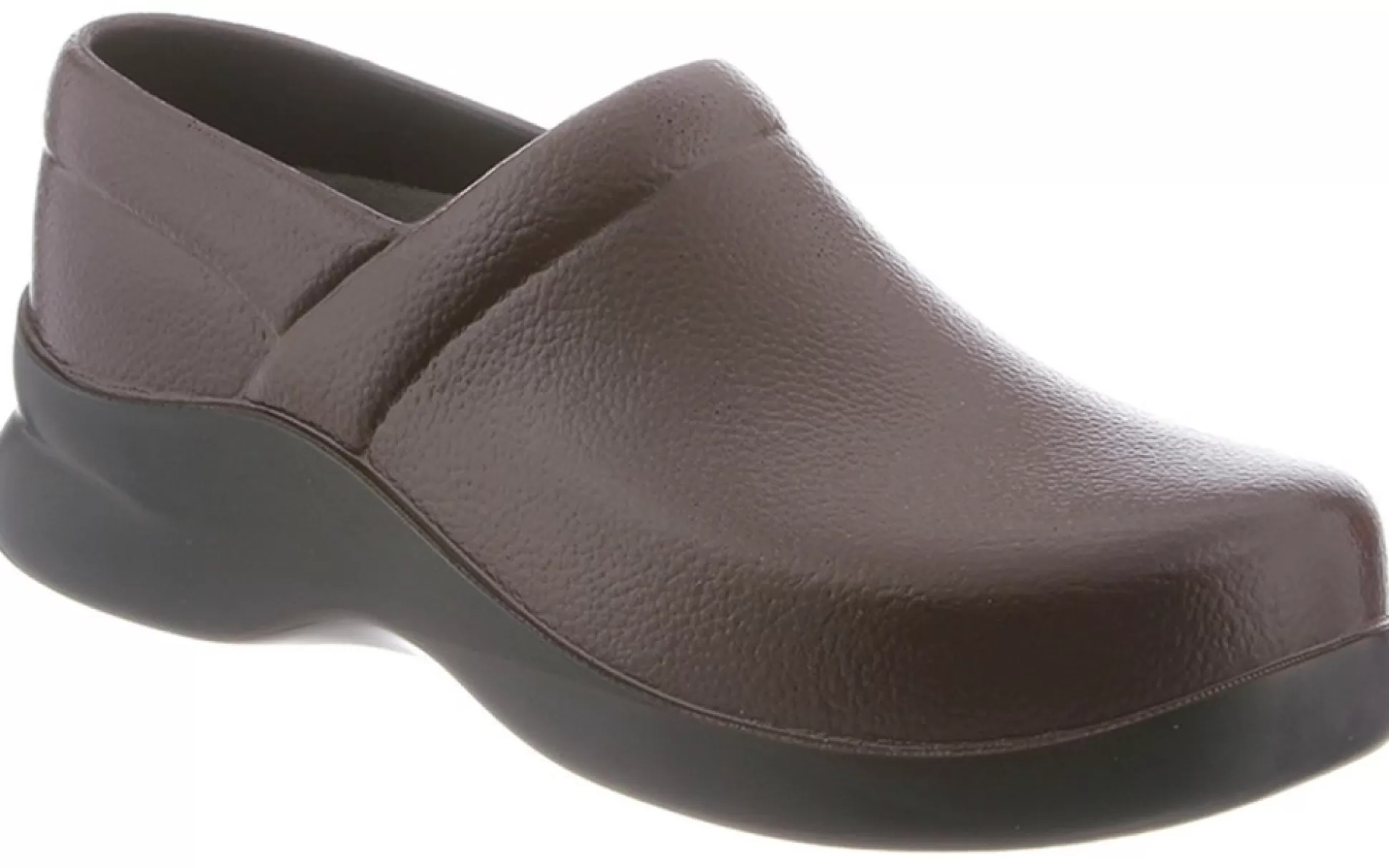 Klogs Footwear Slip Ons< Bistro - Footsmart