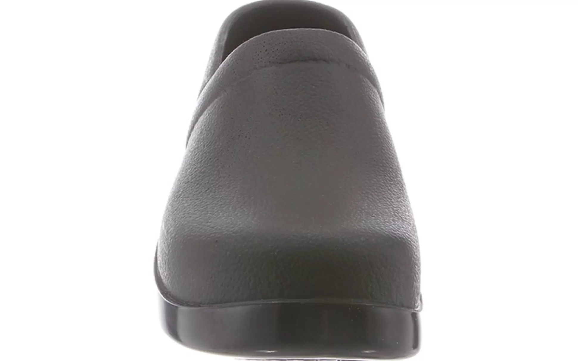 Klogs Footwear Slip Ons< Bistro - Footsmart