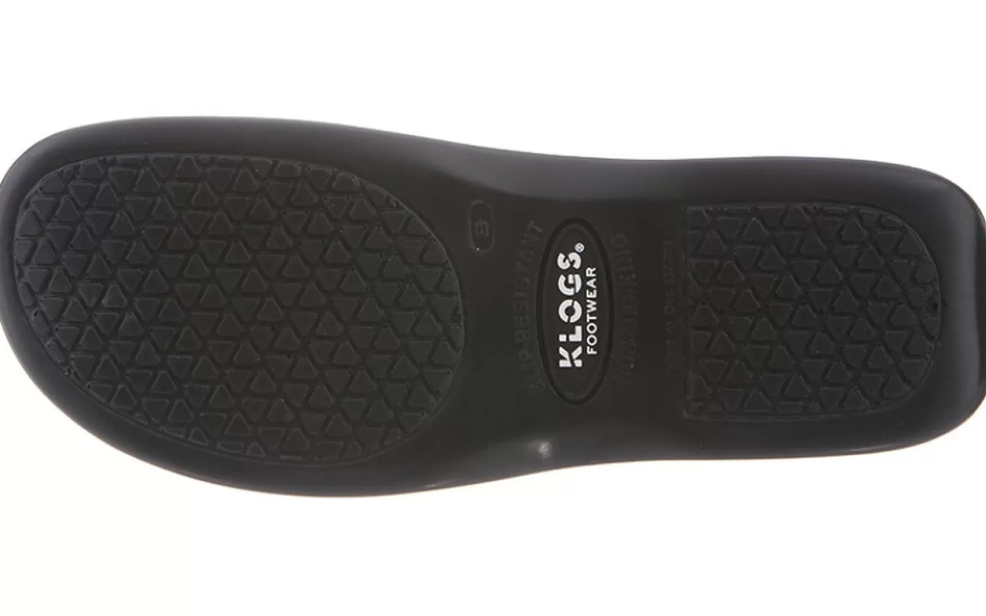 Klogs Footwear Slip Ons< Bistro - Footsmart