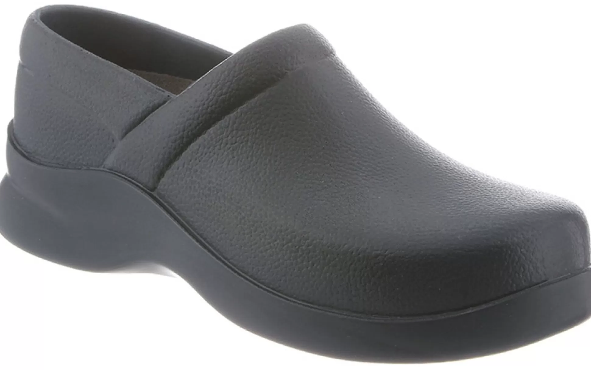 Klogs Footwear Slip Ons< Boca - Footsmart