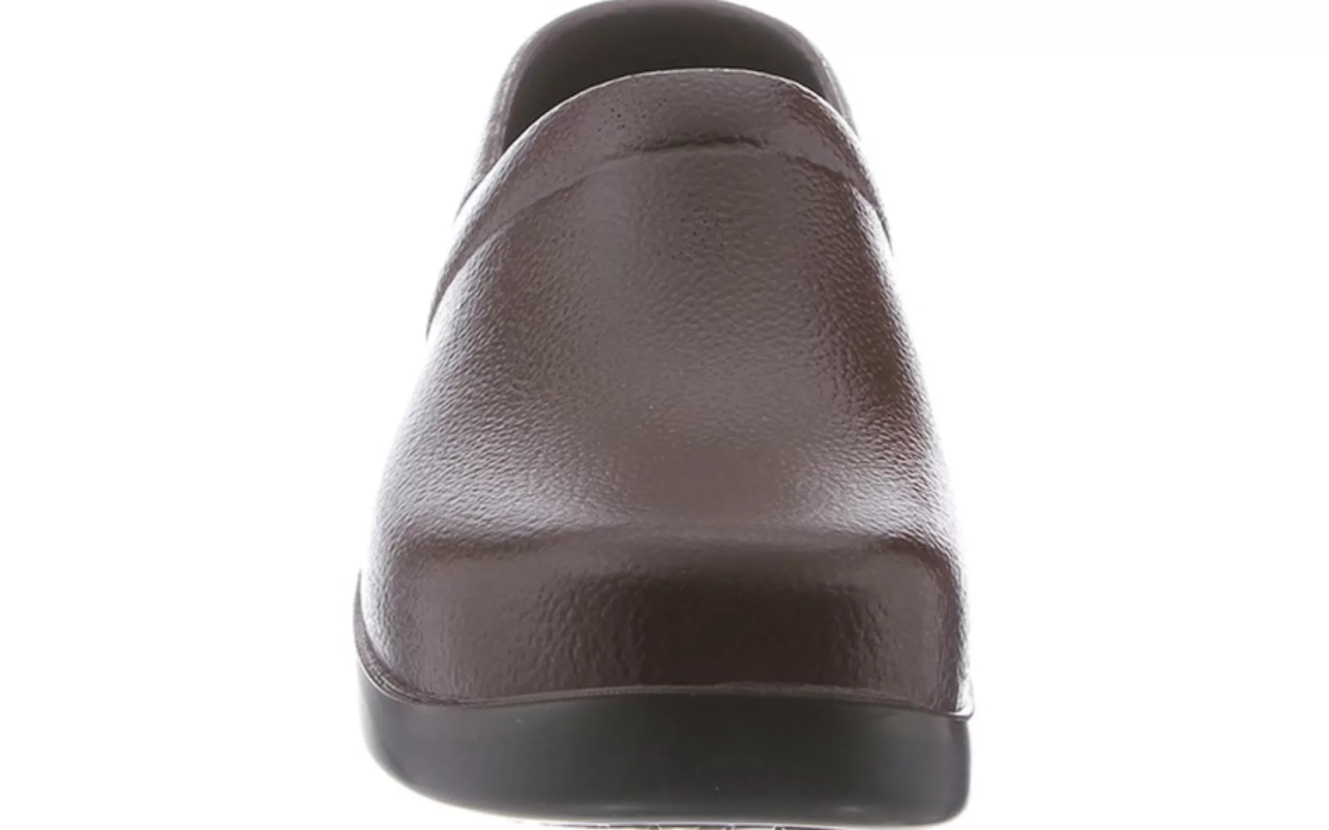 Klogs Footwear Slip Ons< Boca - Footsmart