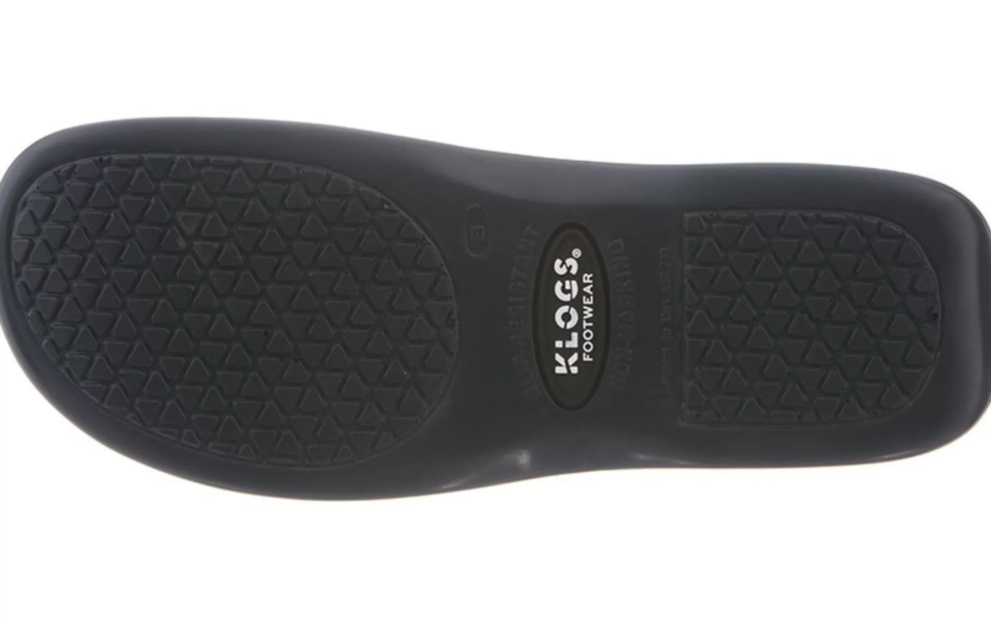 Klogs Footwear Slip Ons< Boca - Footsmart