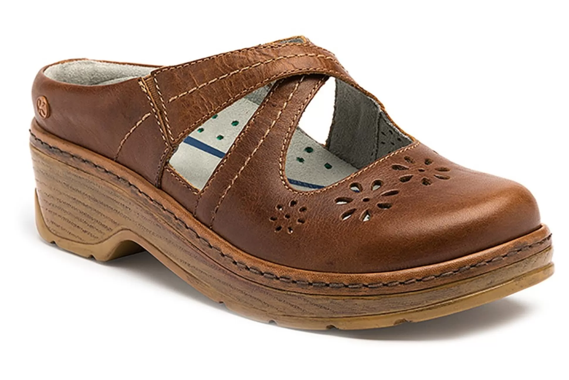 Klogs Footwear Slip Ons< Carolina - Footsmart