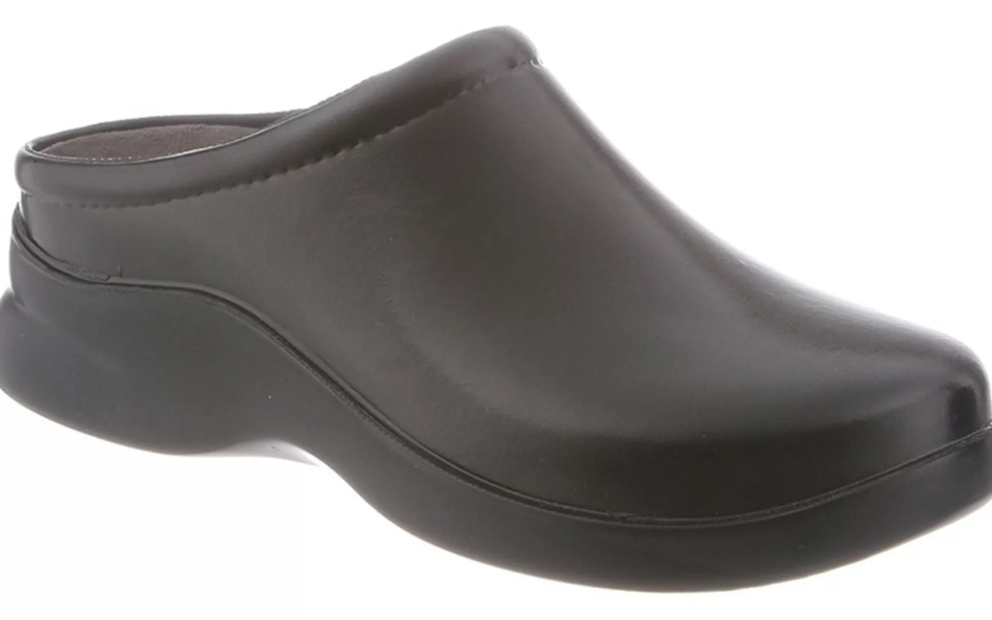 Klogs Footwear Slip Ons< Dusty - Footsmart