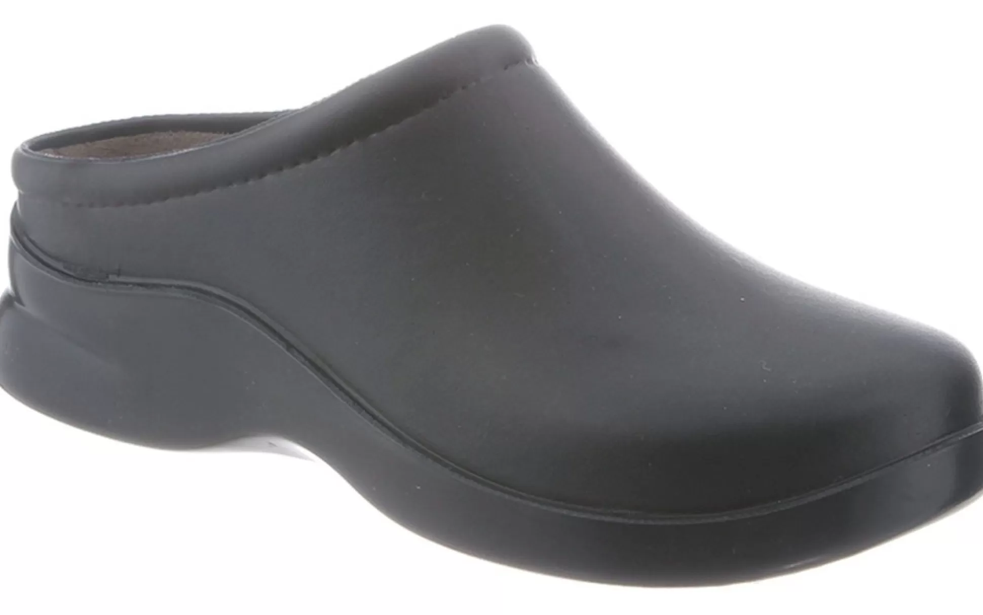 Klogs Footwear Slip Ons< Dusty - Footsmart