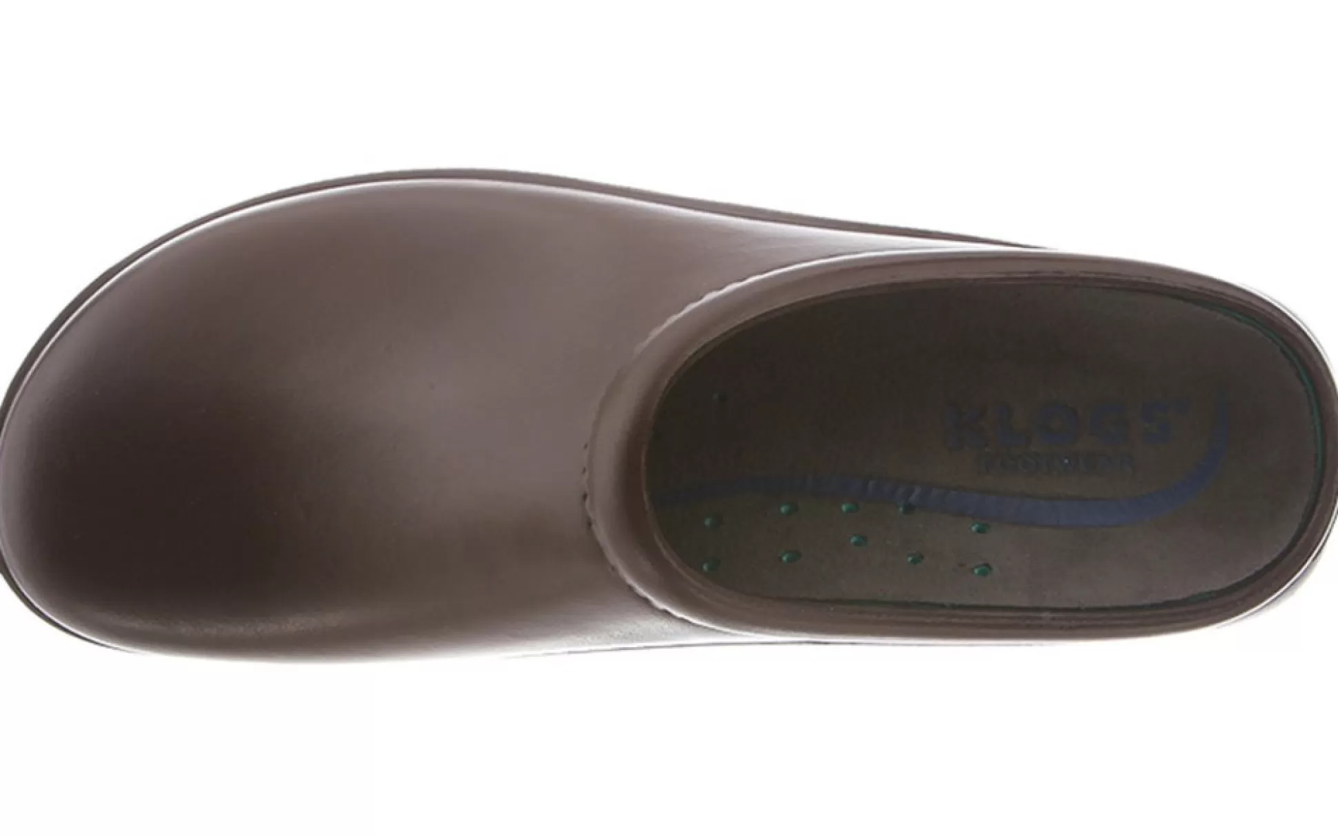 Klogs Footwear Slip Ons< Dusty - Footsmart