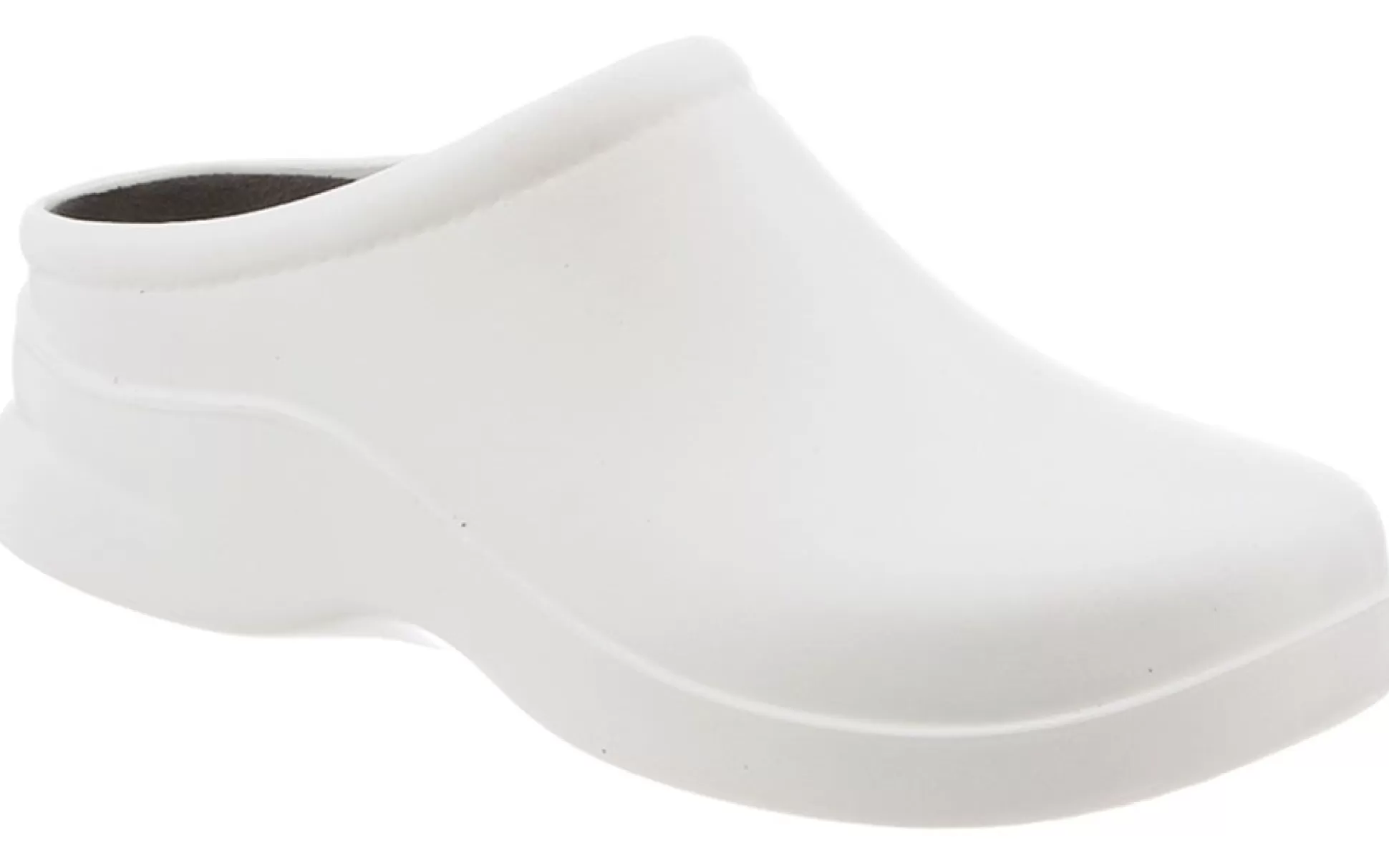 Klogs Footwear Slip Ons< Dusty - Footsmart