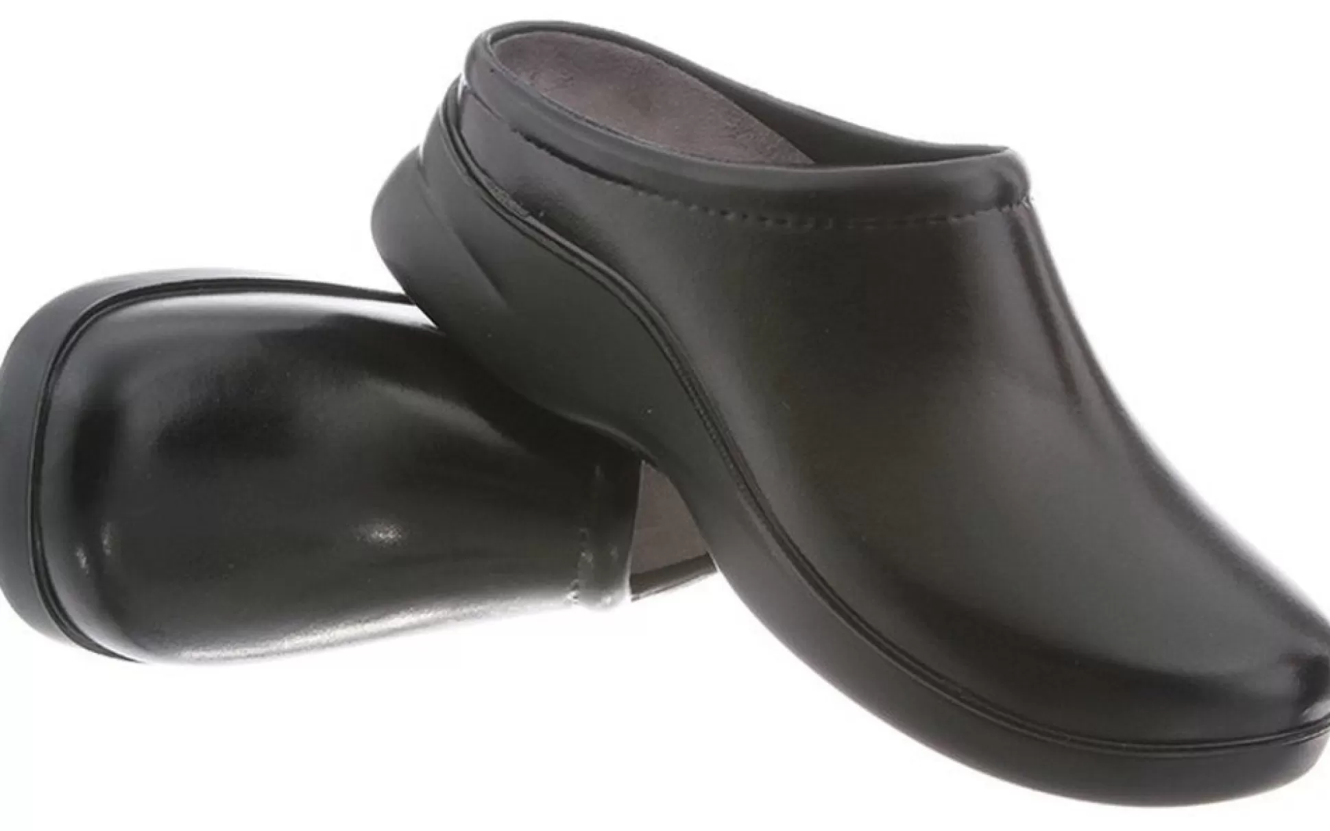 Klogs Footwear Slip Ons< Dusty - Footsmart