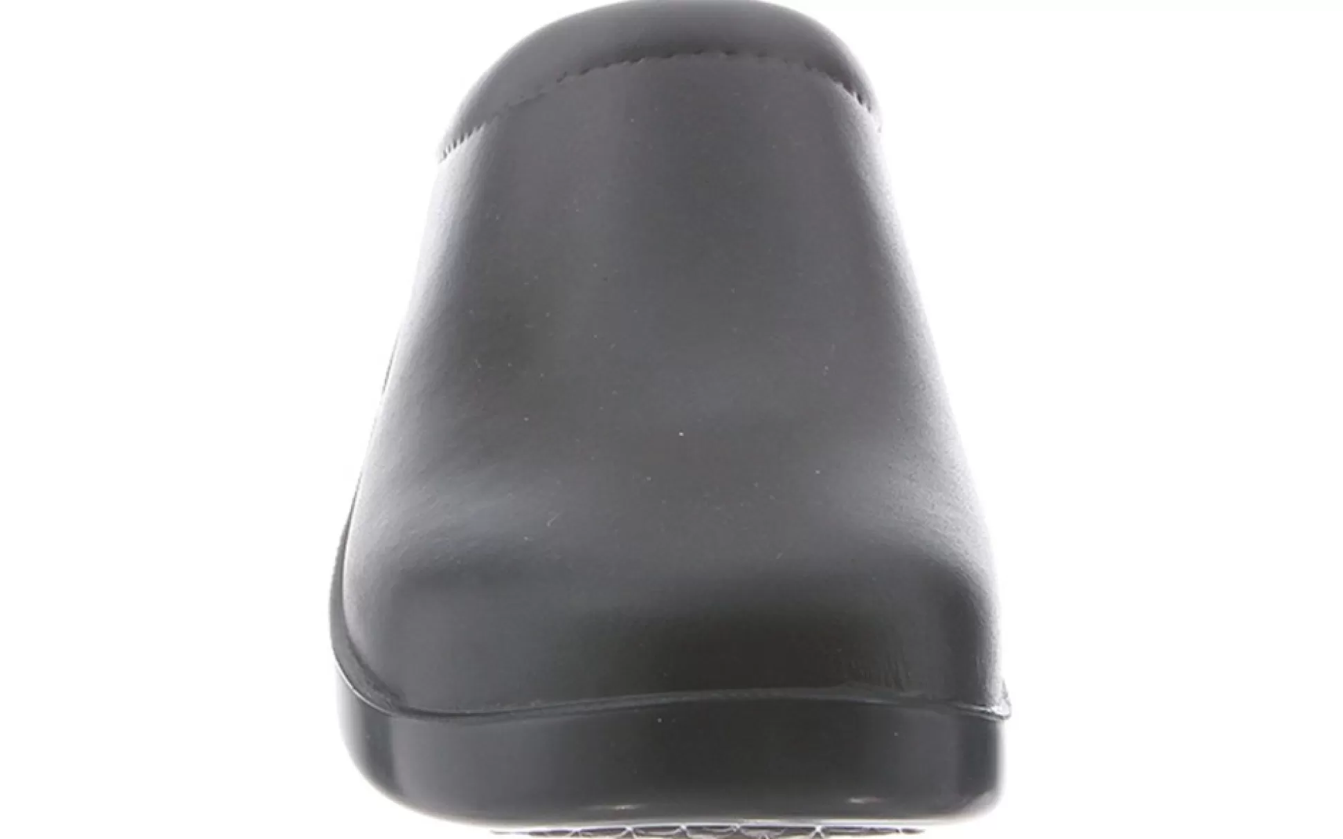 Klogs Footwear Slip Ons< Dusty - Footsmart