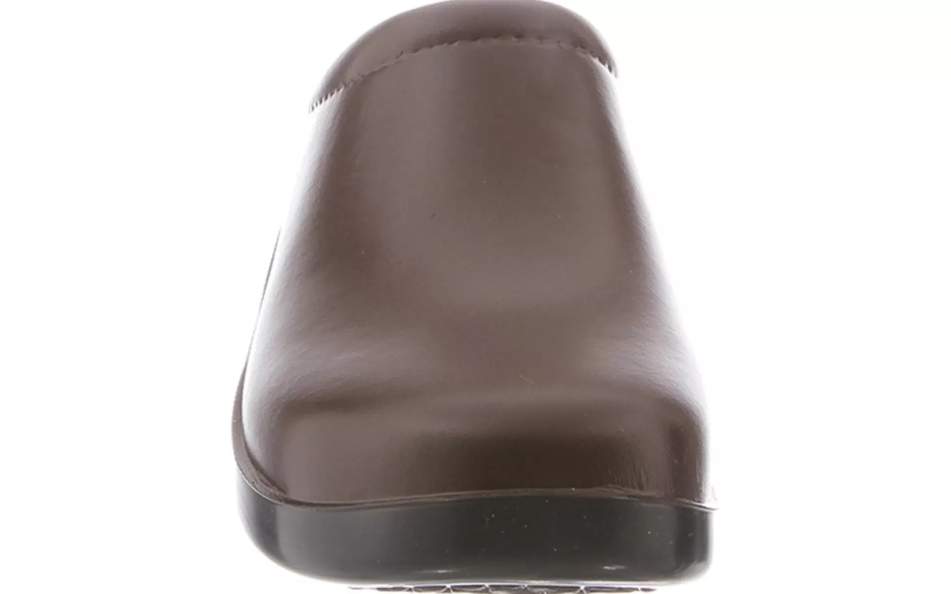 Klogs Footwear Slip Ons< Dusty - Footsmart