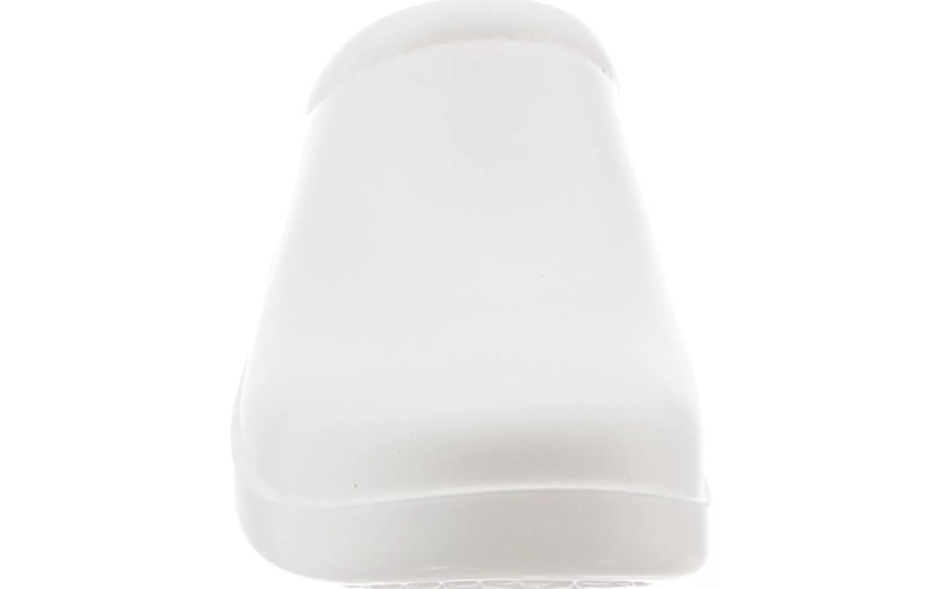 Klogs Footwear Slip Ons< Dusty - Footsmart