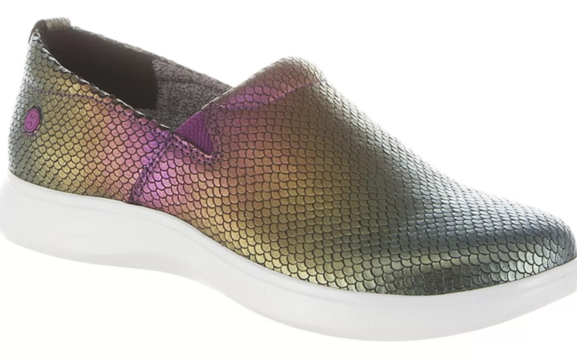 Klogs Footwear Slip Ons< Leena - Footsmart