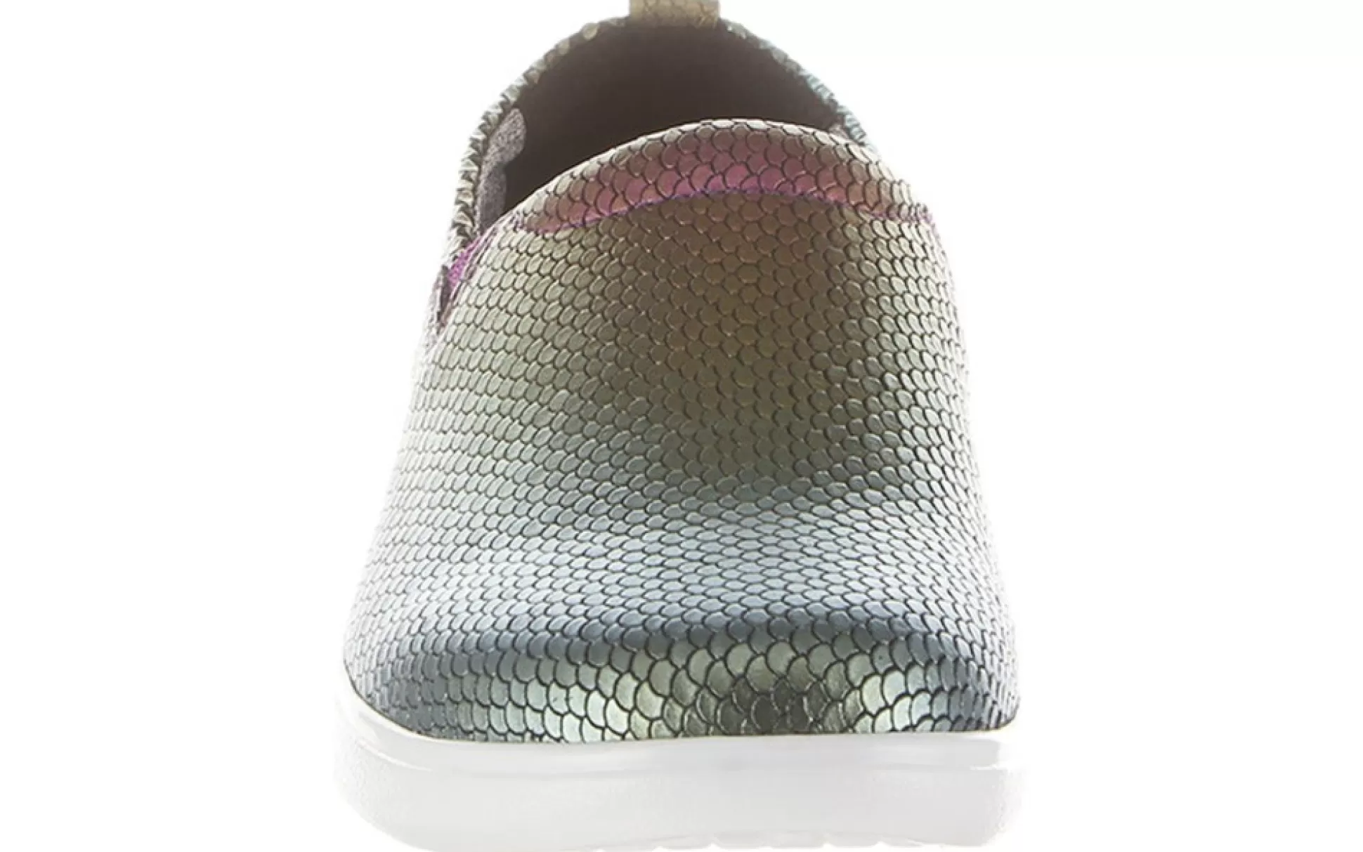 Klogs Footwear Slip Ons< Leena - Footsmart