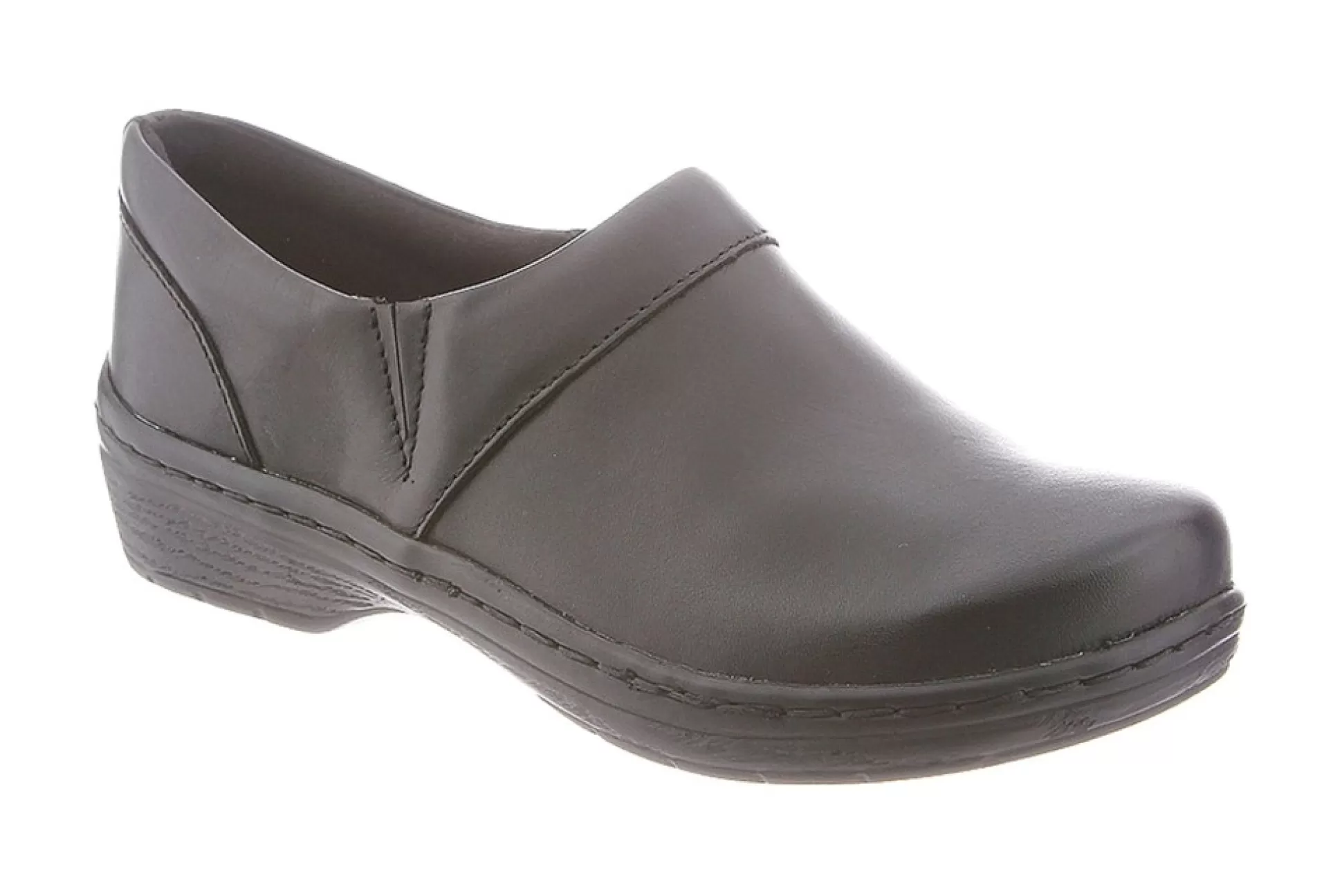 Klogs Footwear Slip Ons< Mission - Footsmart