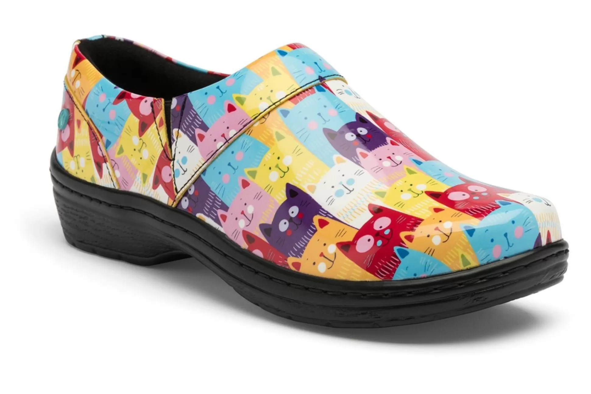 Klogs Footwear Slip Ons< Mission - Footsmart