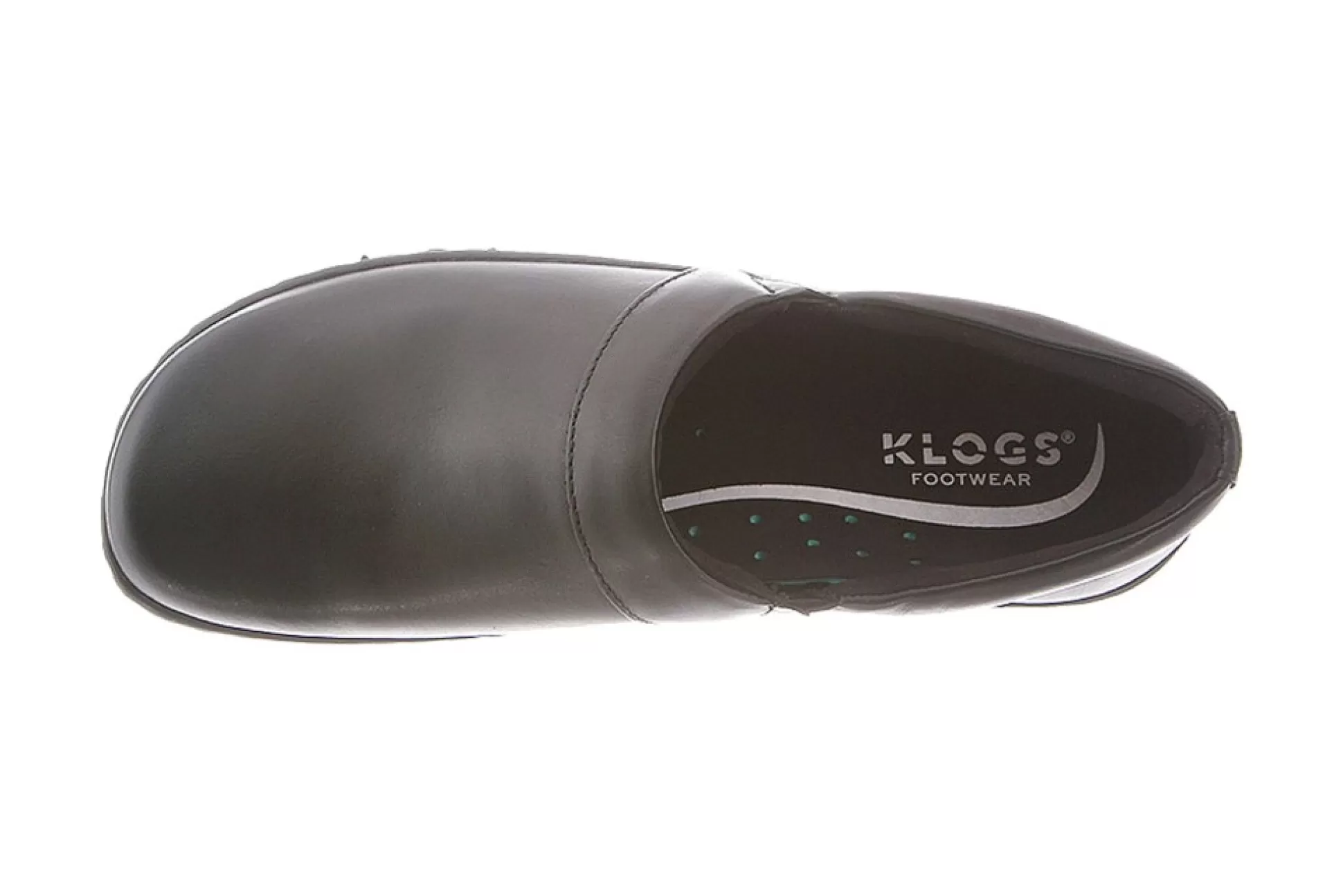 Klogs Footwear Slip Ons< Mission - Footsmart